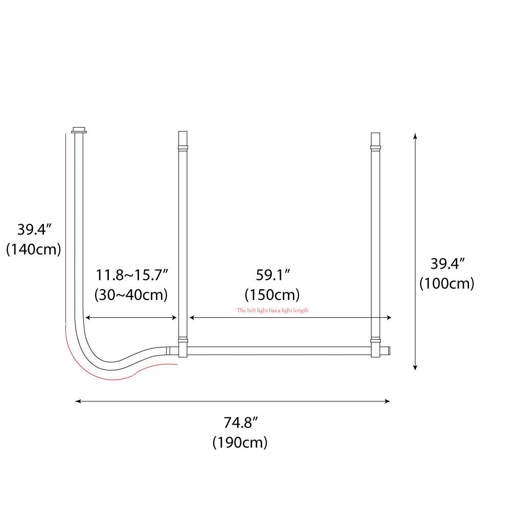 Belt_Horizontal_Pendant_Lamp_22_b549fe8c-23db-42b2-a52f-0b779125d1c3