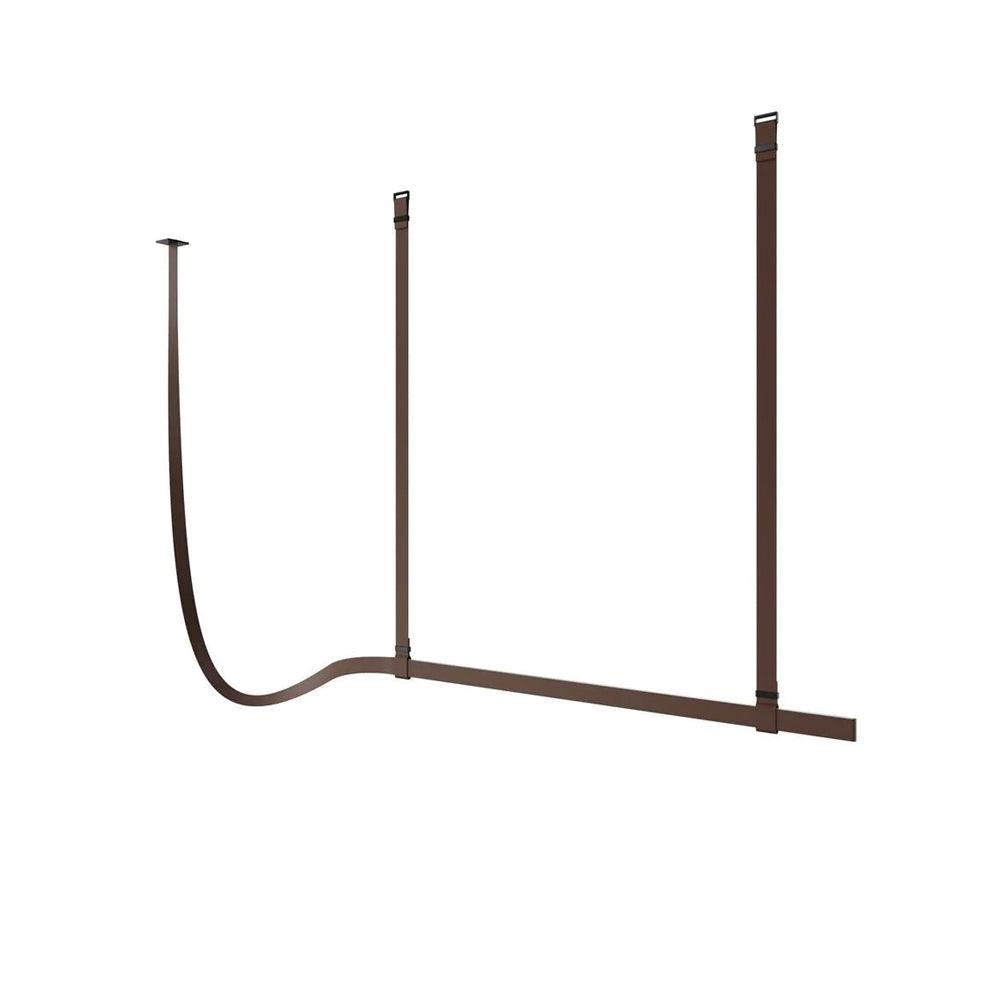 Belt_Horizontal_Pendant_Lamp_23