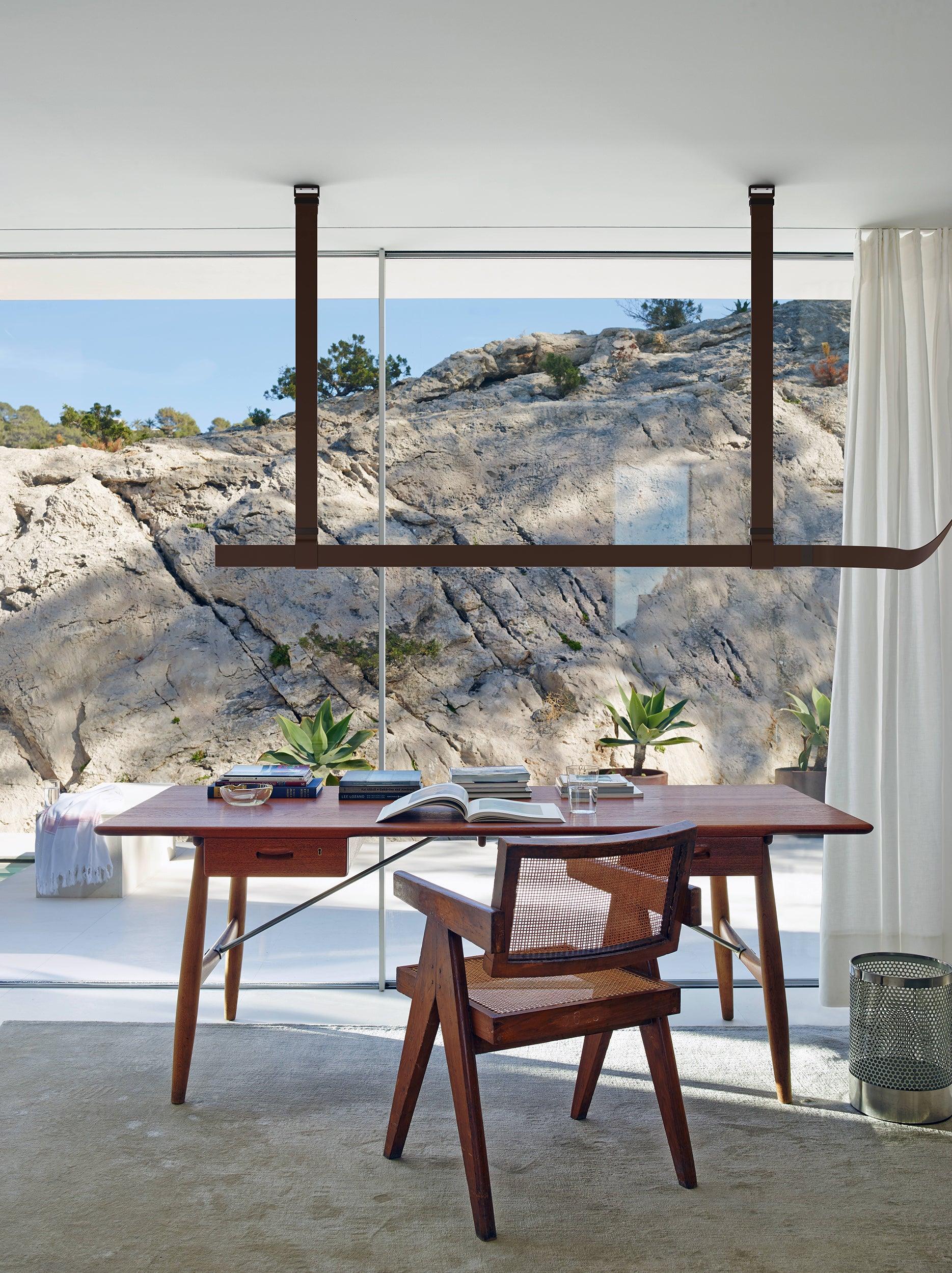 Belt_Horizontal_Pendant_Lamp_3