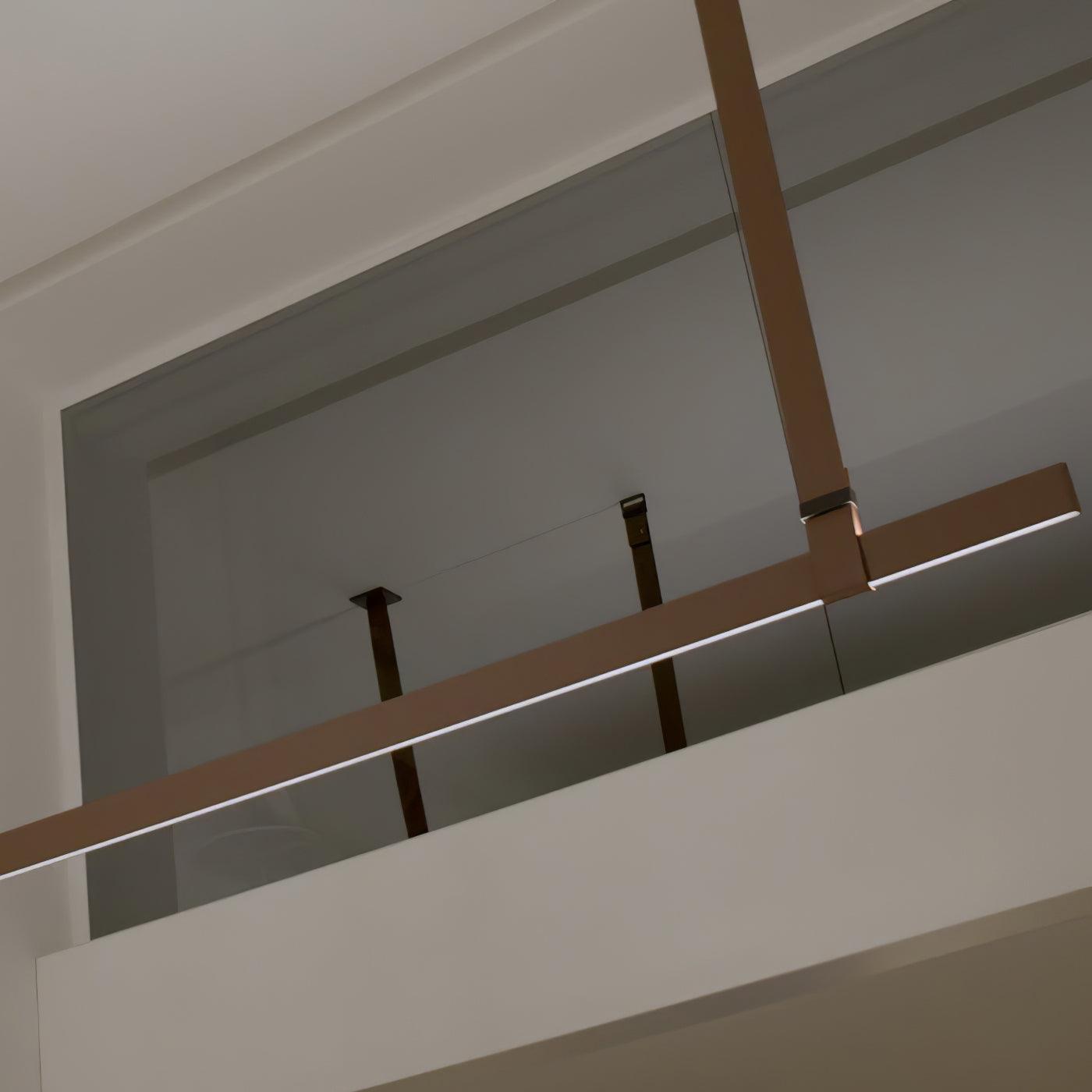 Belt_Horizontal_Pendant_Lamp_4