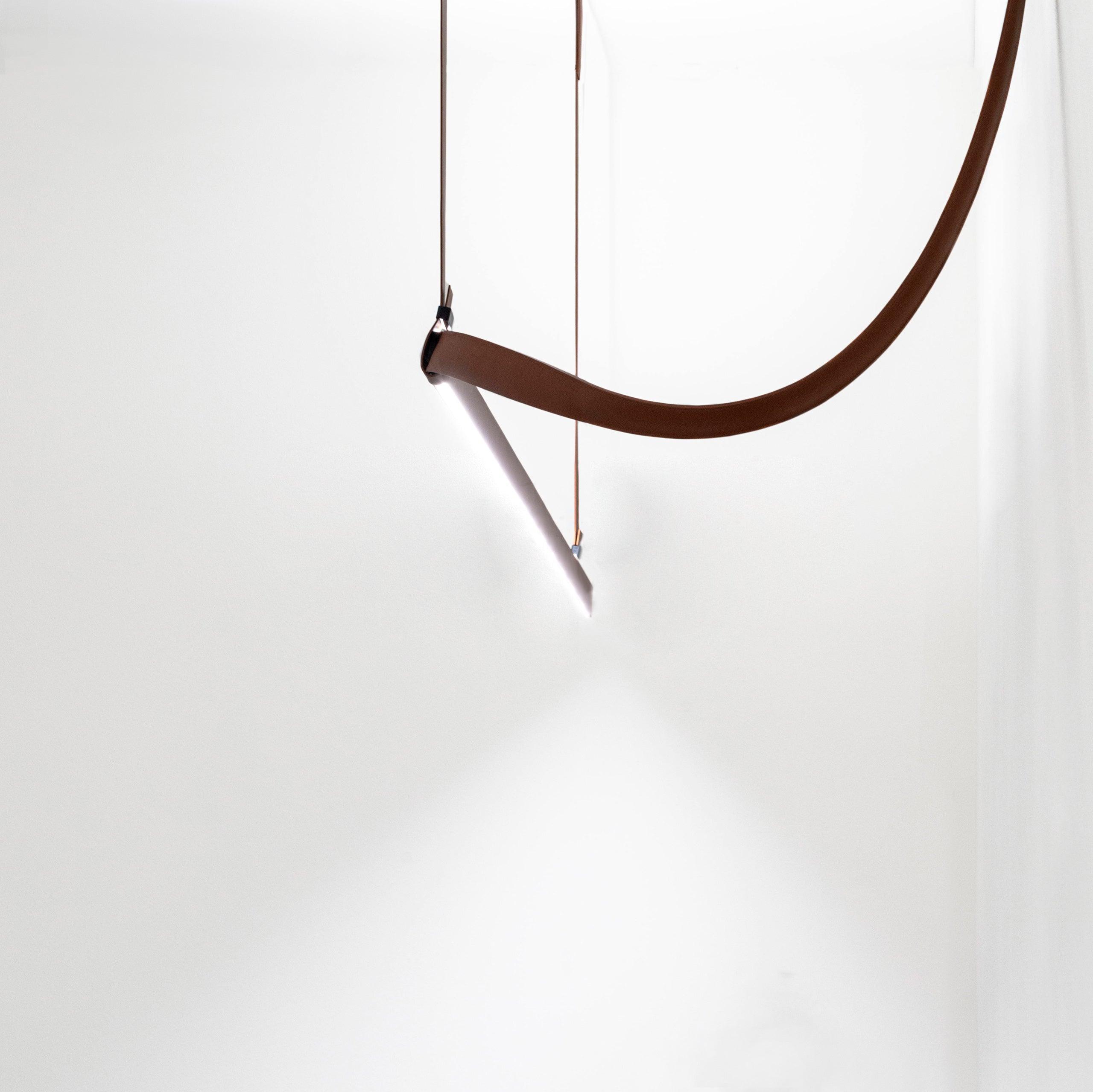 Belt_Horizontal_Pendant_Lamp_6