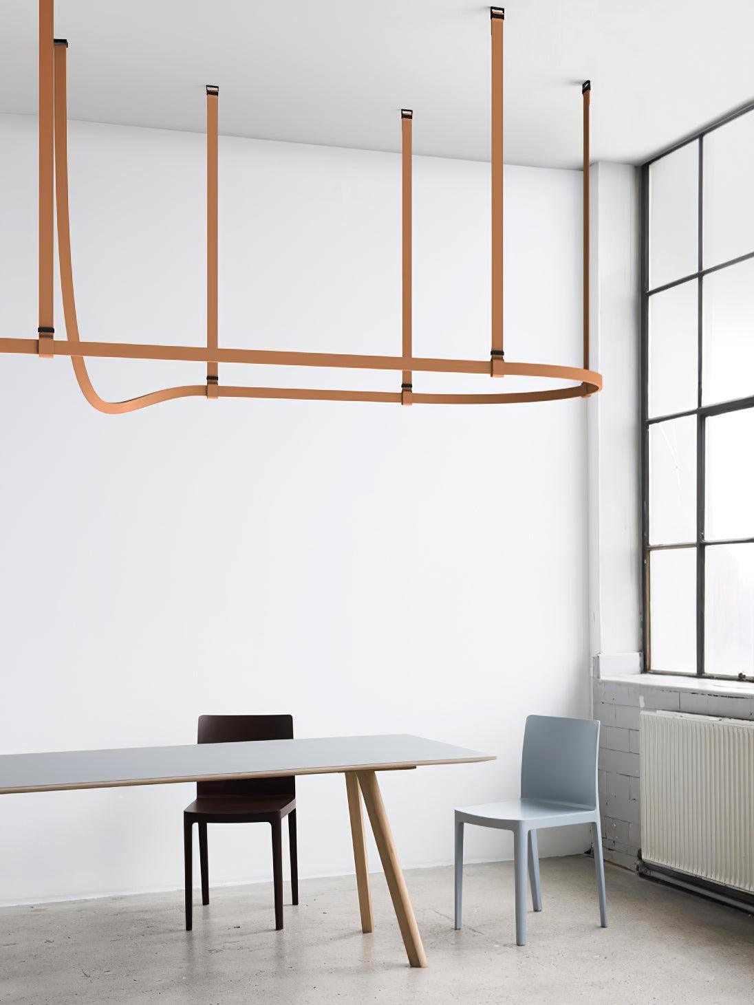 Belt_Horizontal_Pendant_Lamp_8