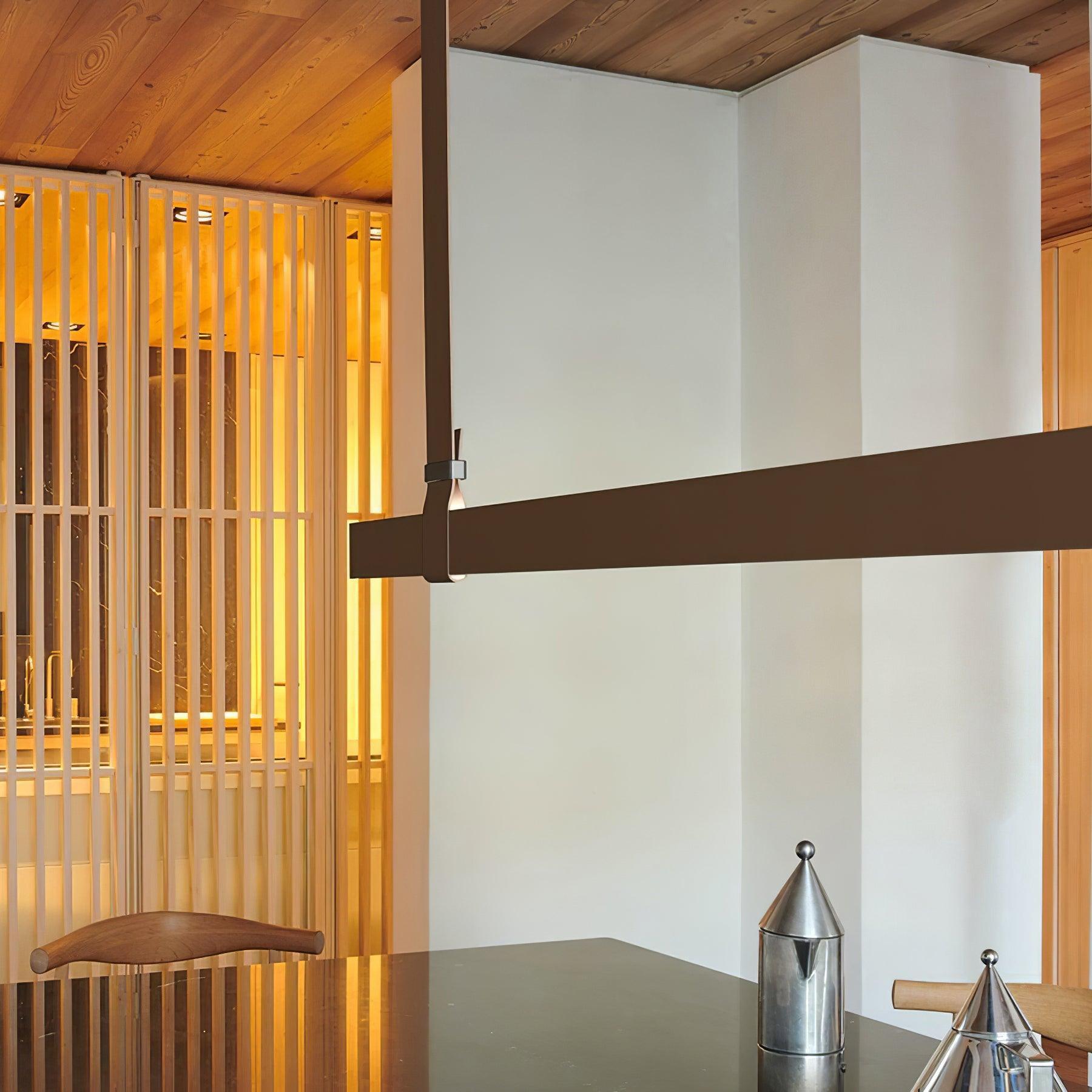 Belt_Horizontal_Pendant_Lamp_9