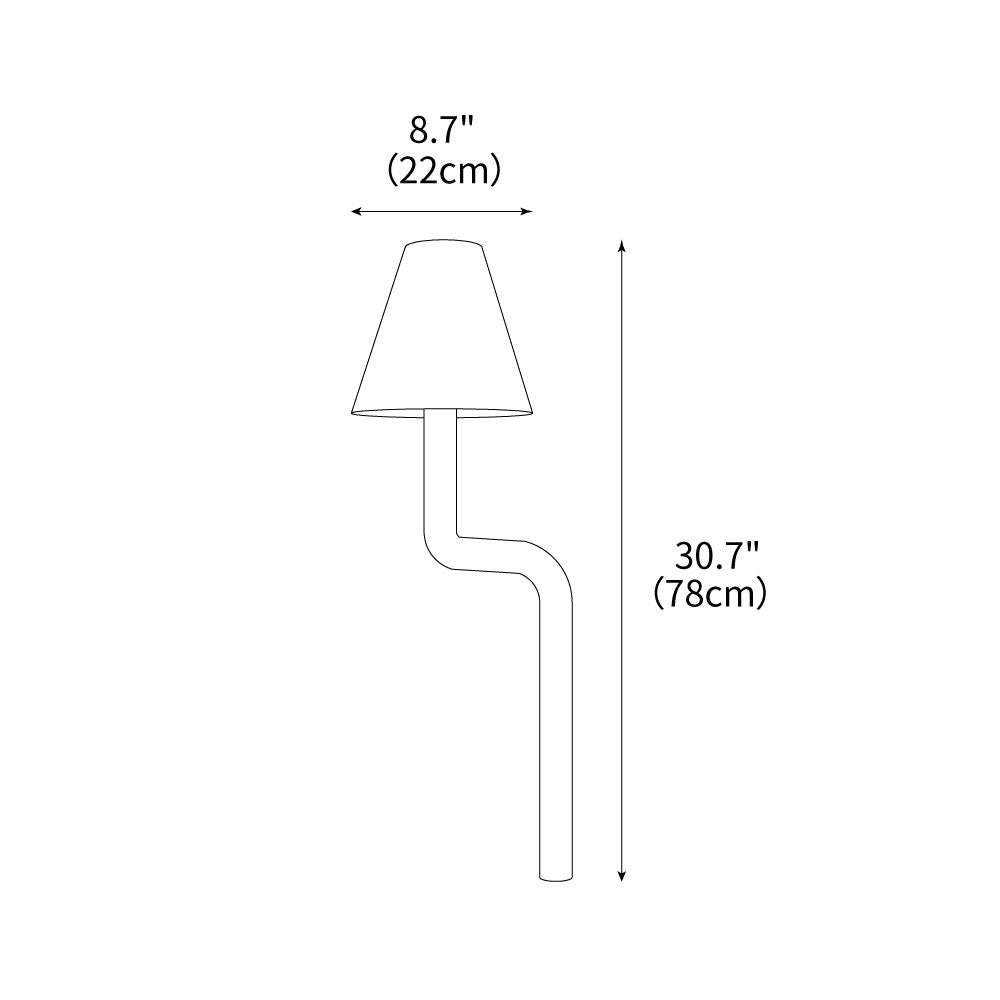 Bend-Wood-Table-Lamp