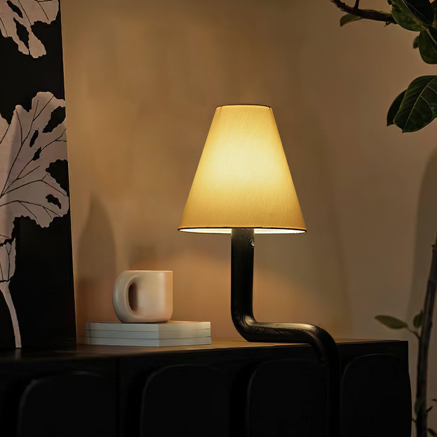Bend_Wood_Table_Lamp_1