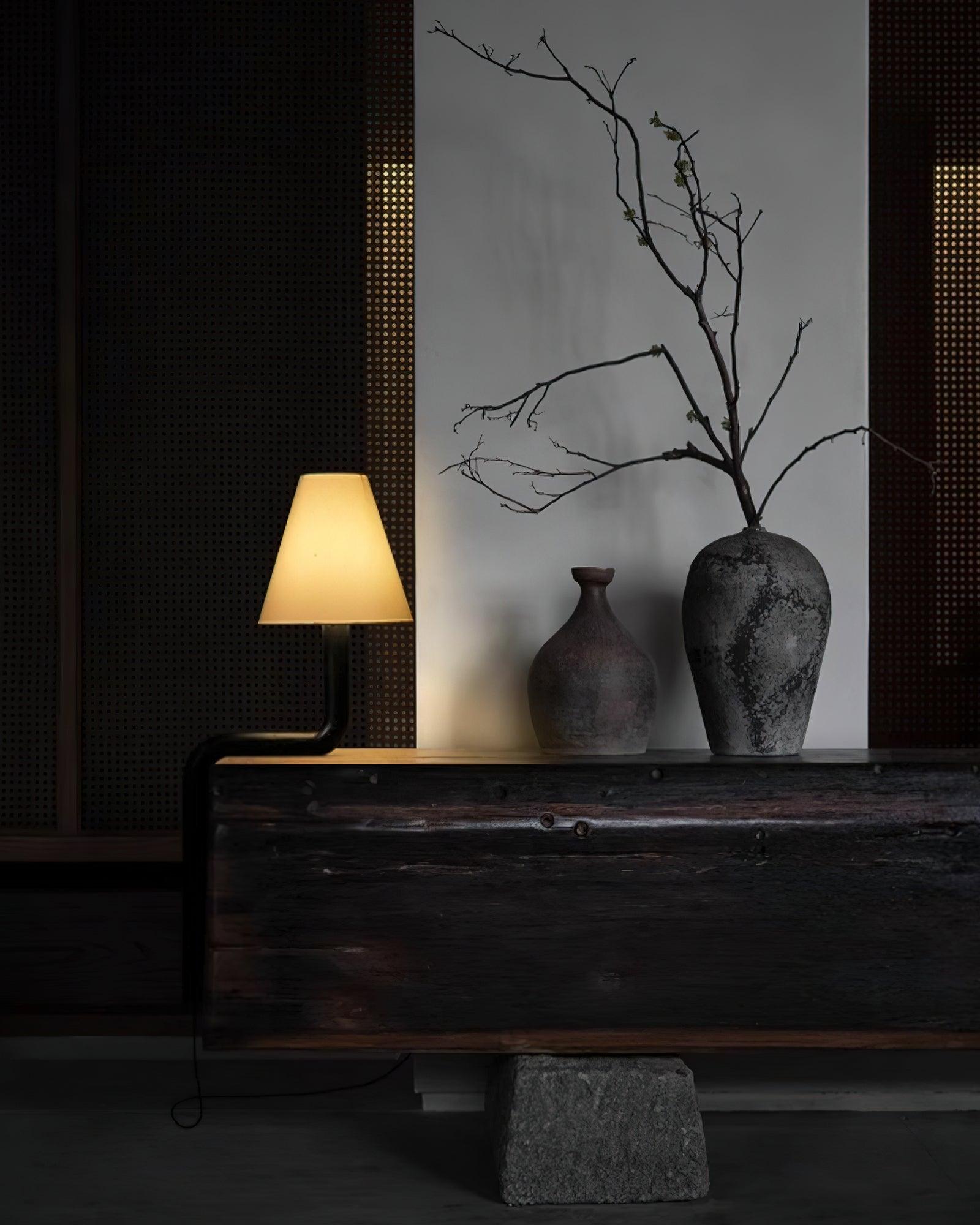 Bend_Wood_Table_Lamp_11