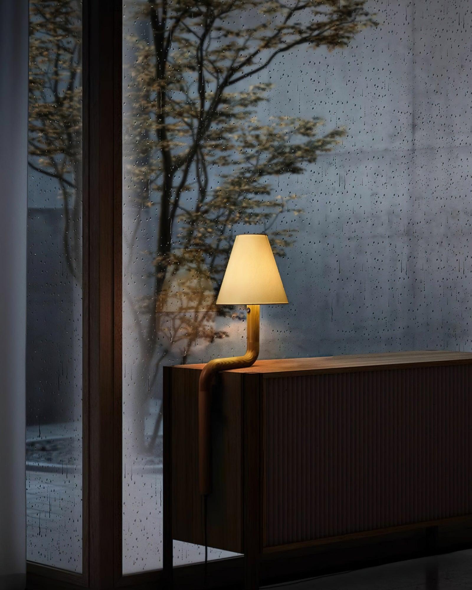Bend_Wood_Table_Lamp_12