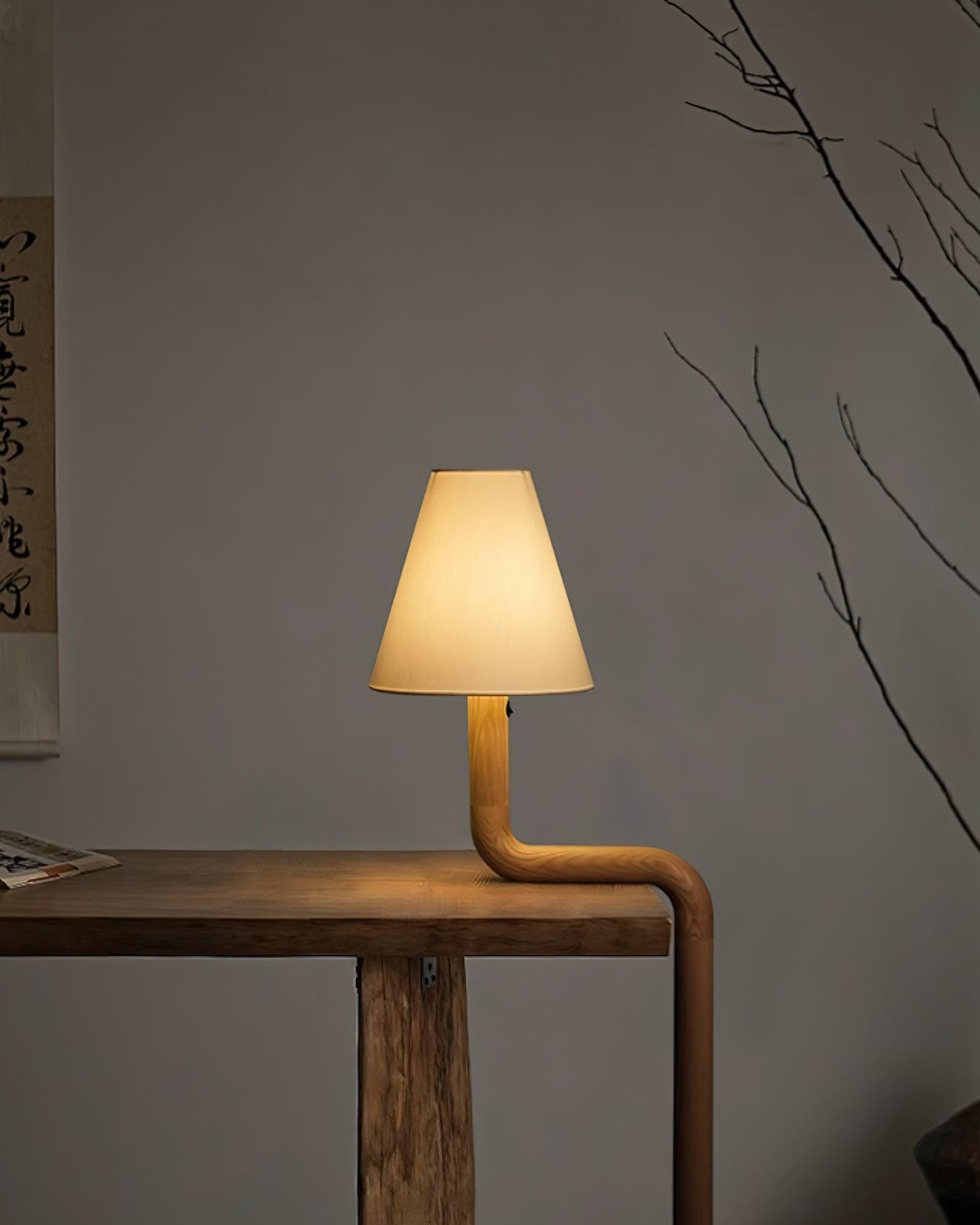 Bend_Wood_Table_Lamp_14