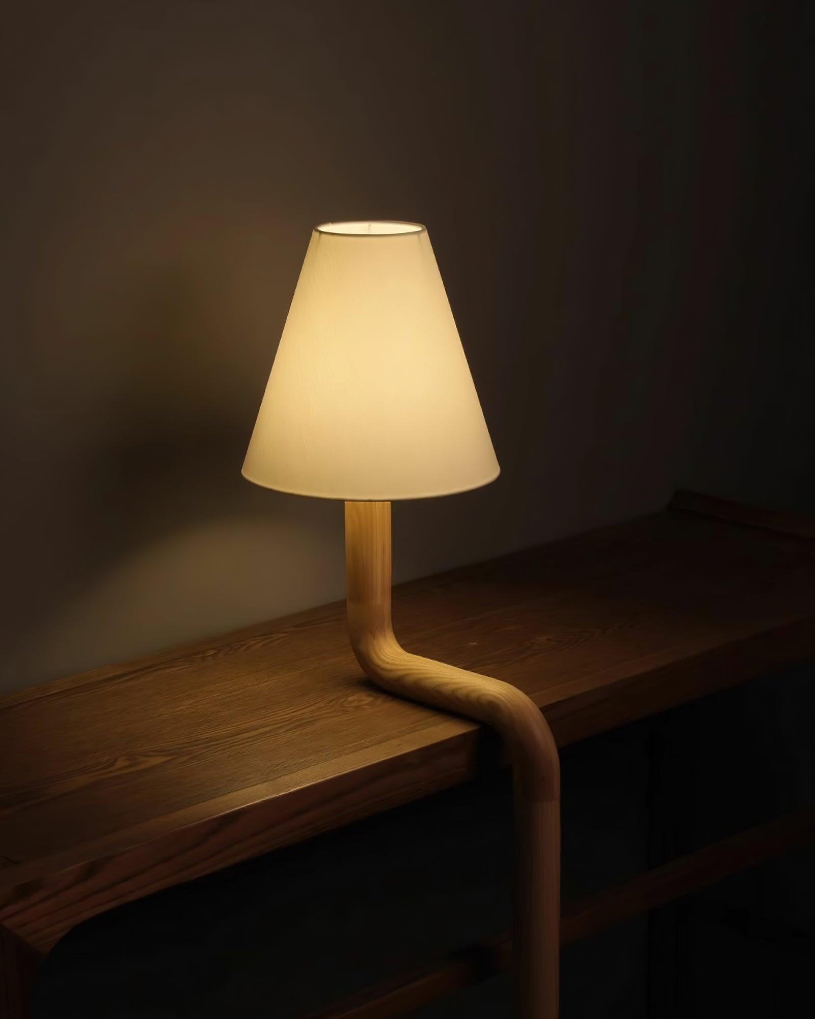 Bend_Wood_Table_Lamp_15