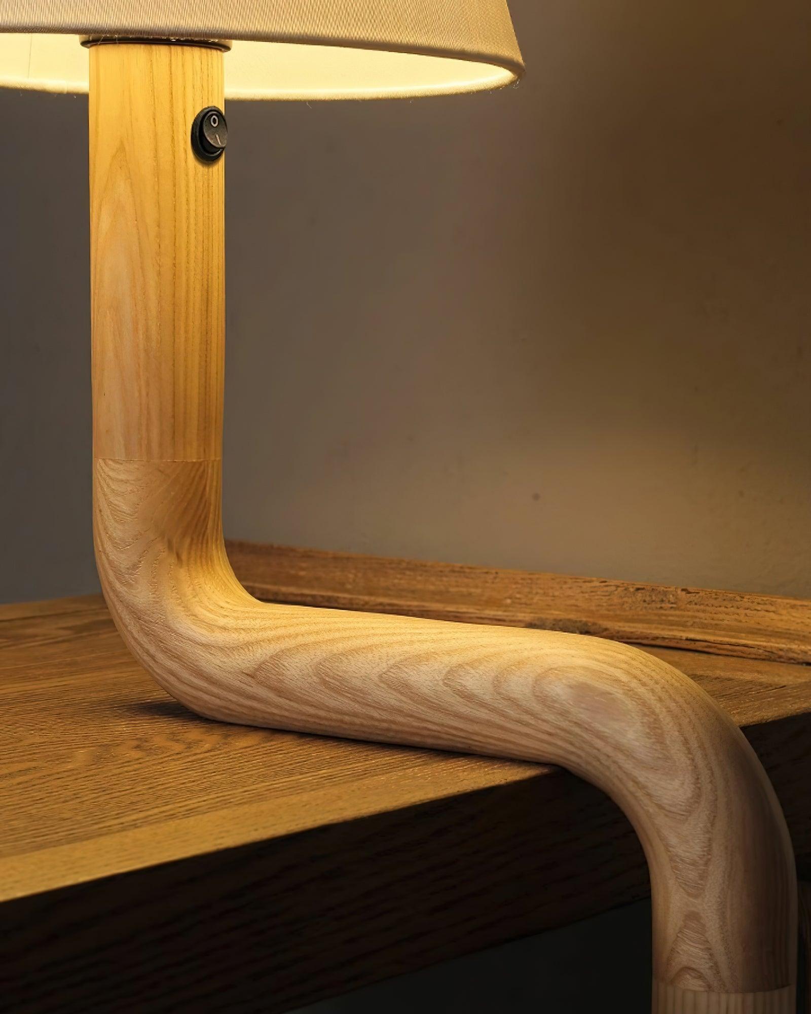Bend_Wood_Table_Lamp_16
