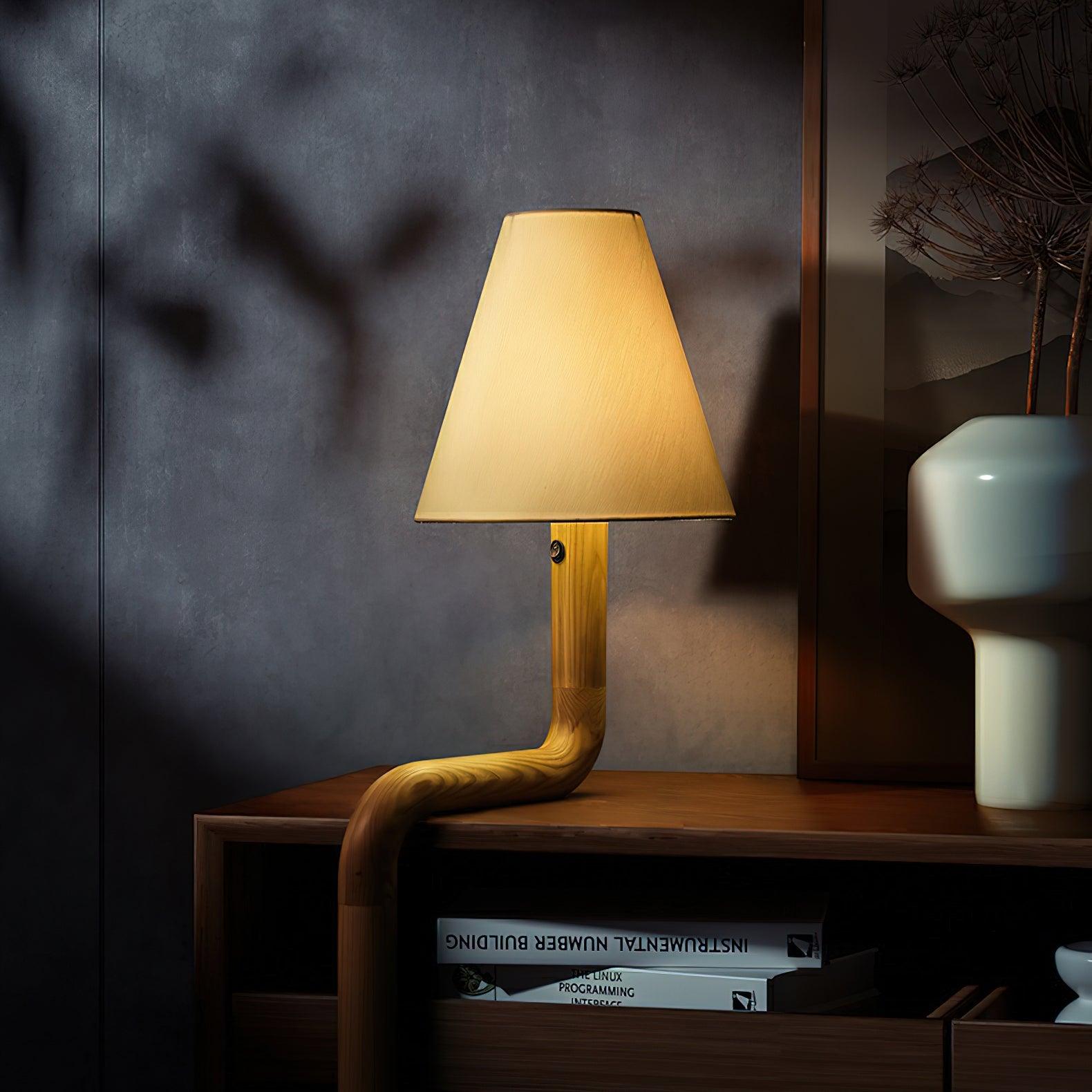 Bend_Wood_Table_Lamp_17
