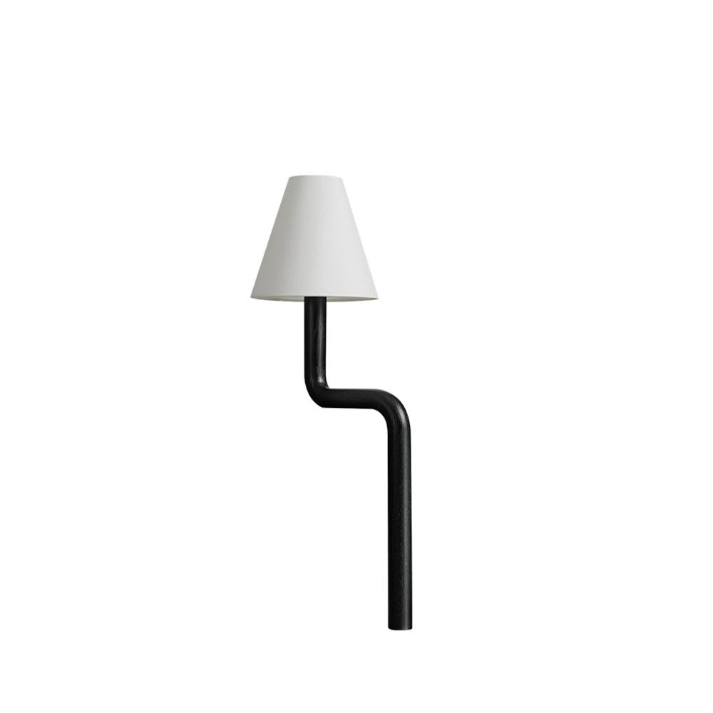Bend_Wood_Table_Lamp_18