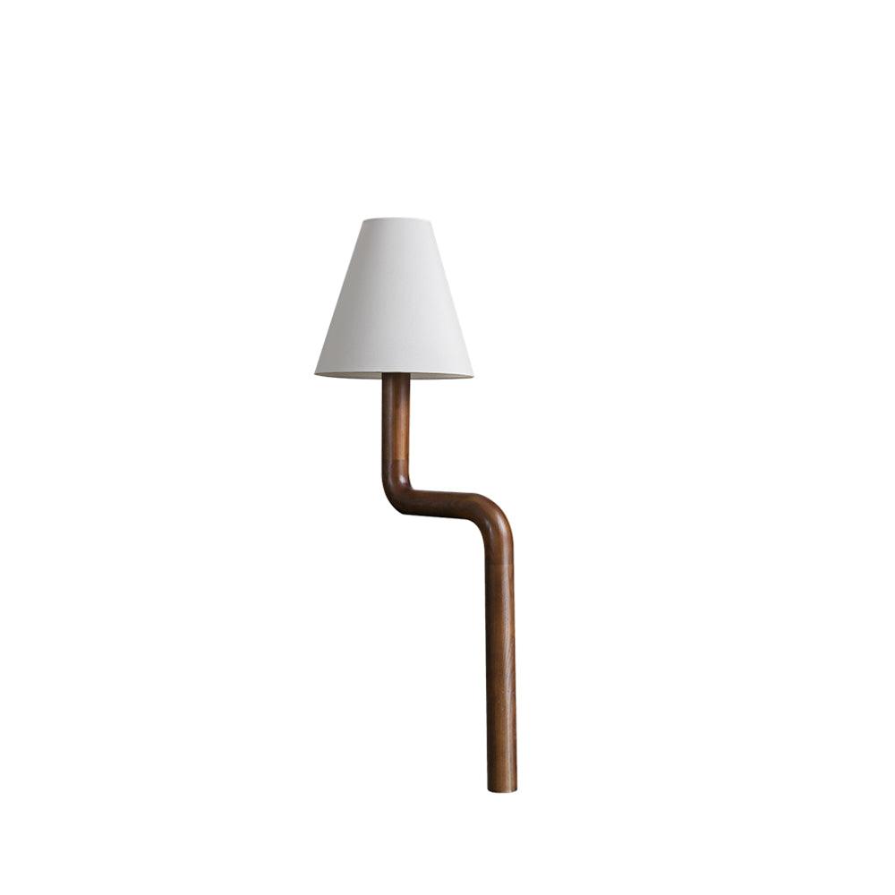 Bend_Wood_Table_Lamp_19
