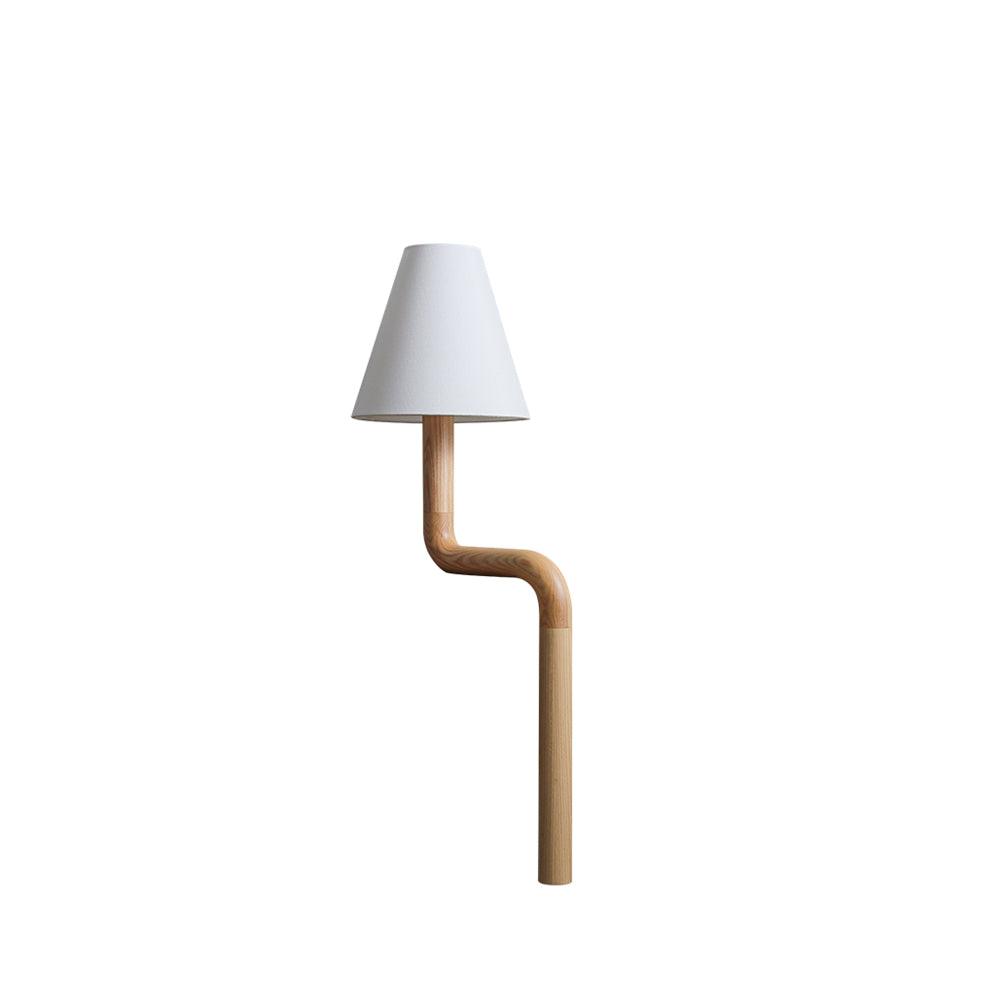 Bend_Wood_Table_Lamp_20