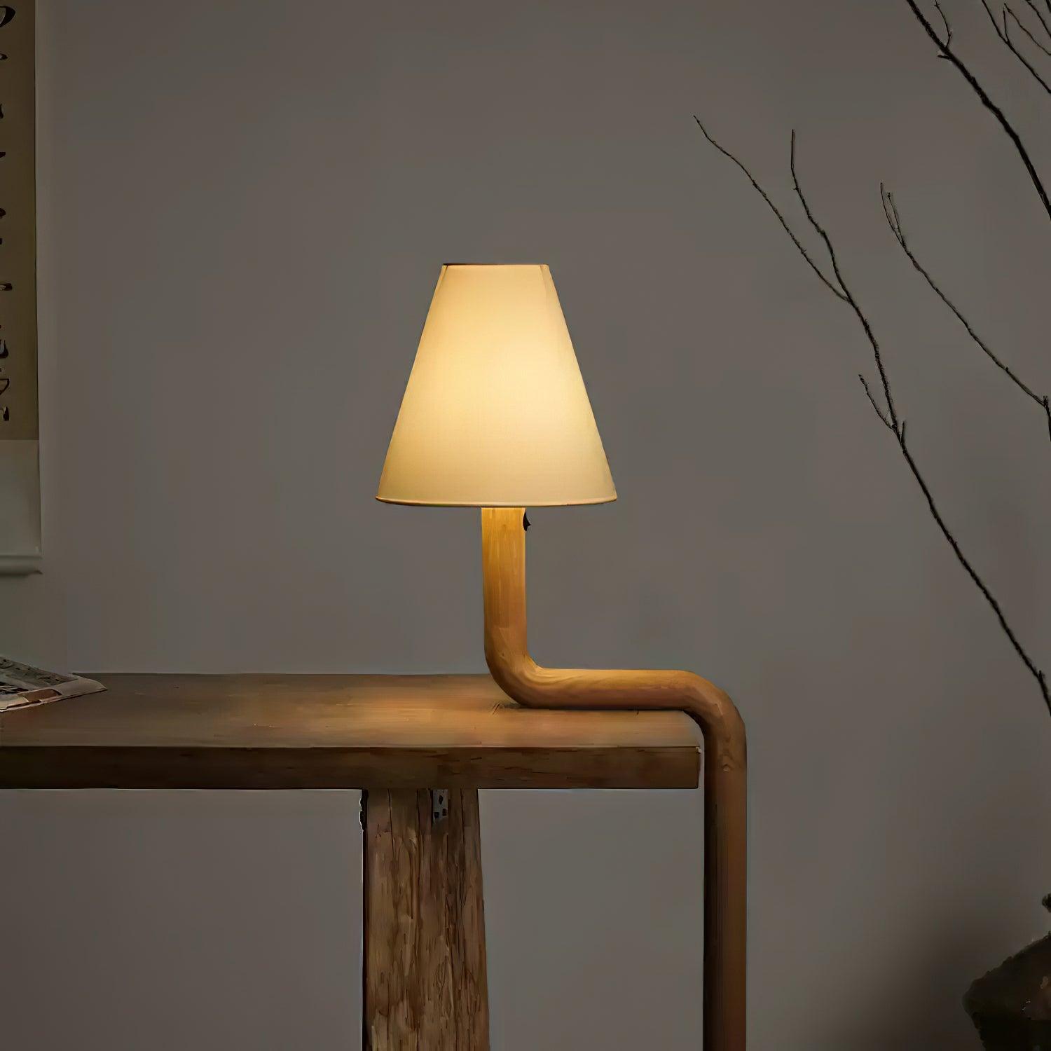 Bend_Wood_Table_Lamp_4