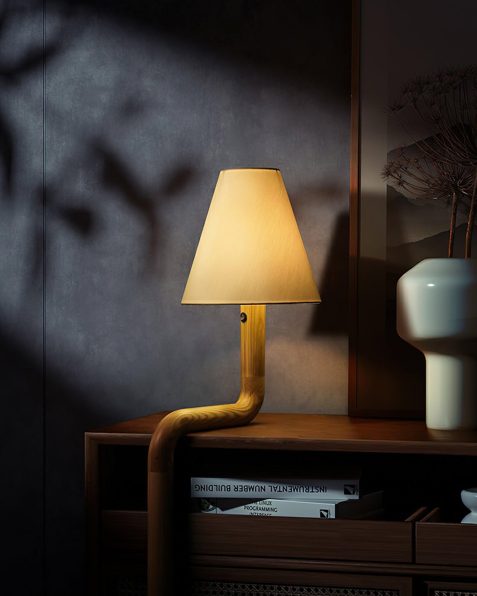 Bend_Wood_Table_Lamp_5