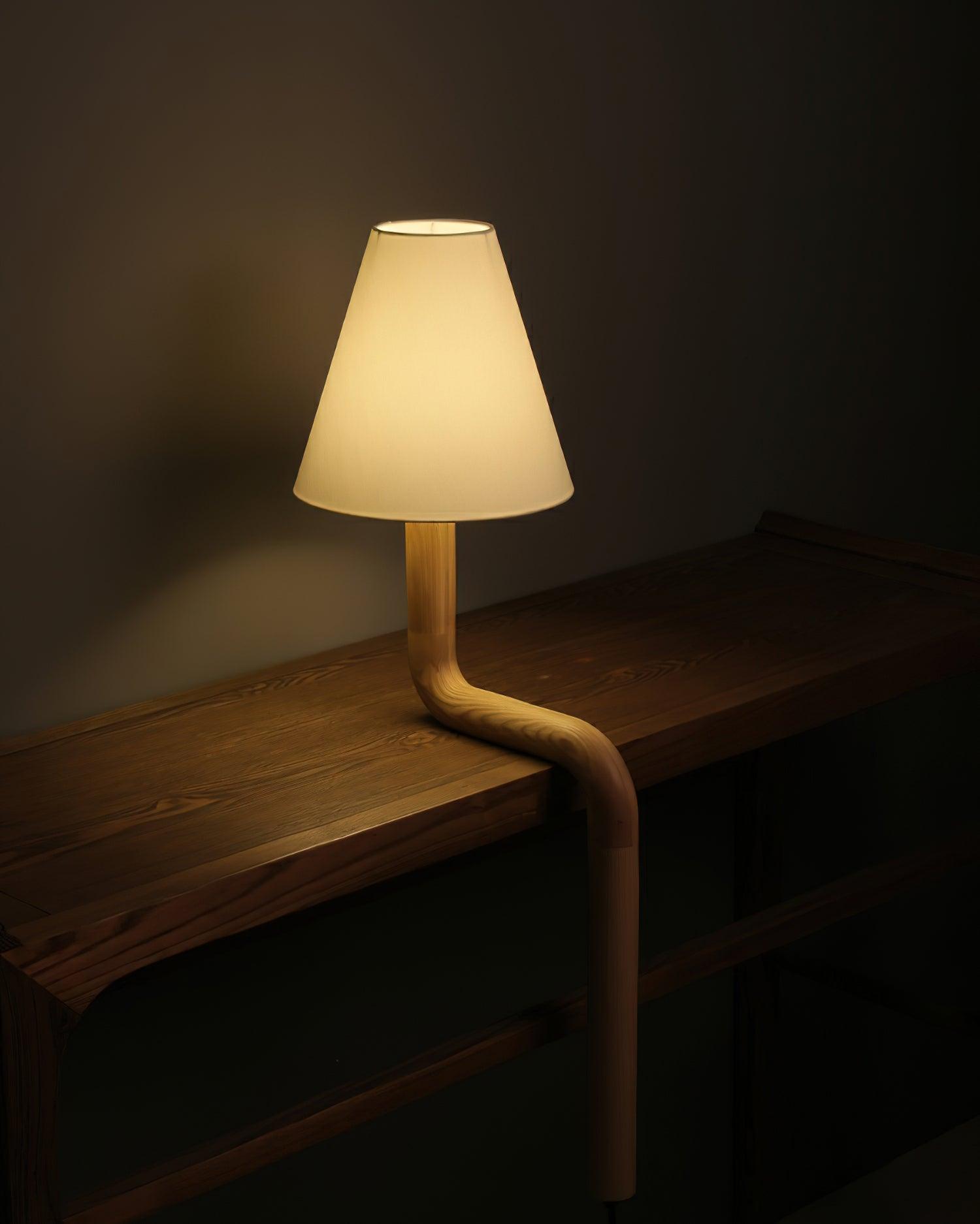 Bend_Wood_Table_Lamp_6