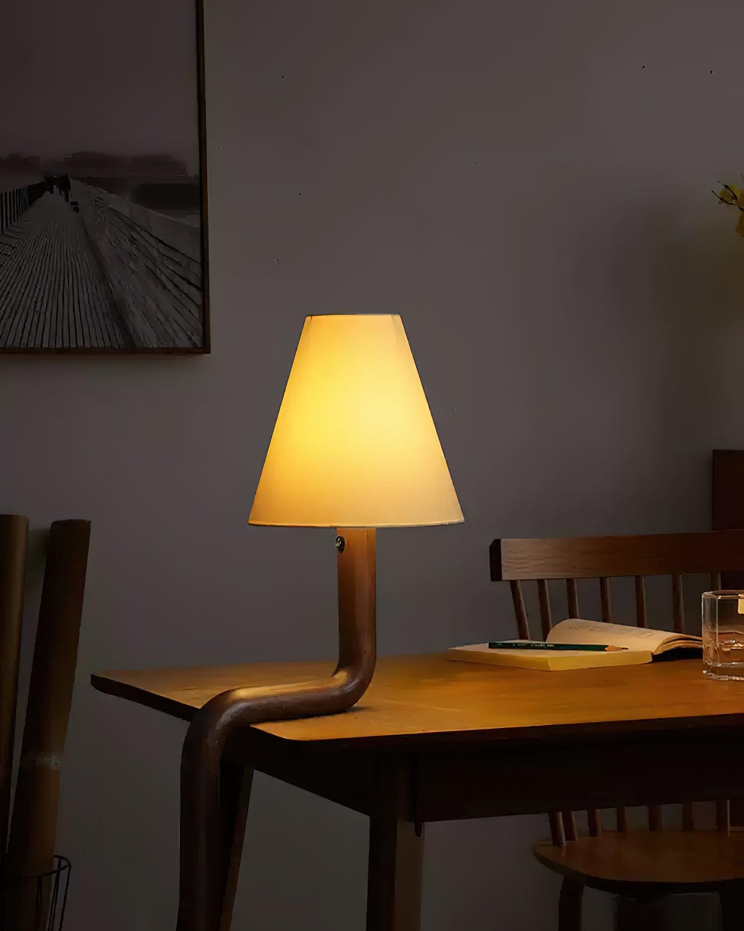 Bend_Wood_Table_Lamp_7