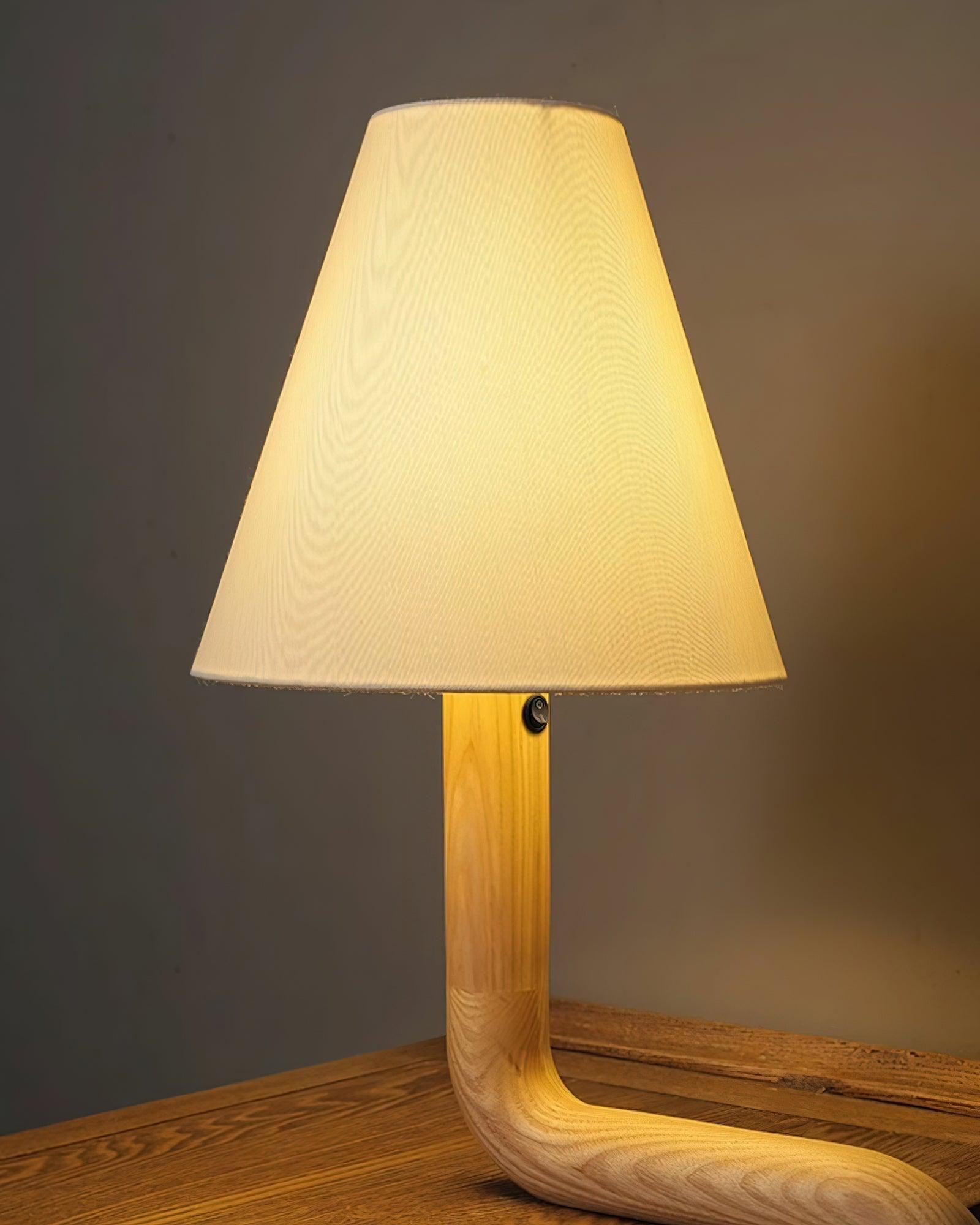 Bend_Wood_Table_Lamp_8