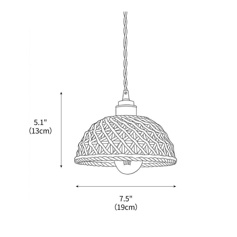Benson-Pendant-Lamp-1