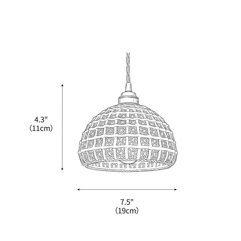 Benson-Pendant-Lamp-2