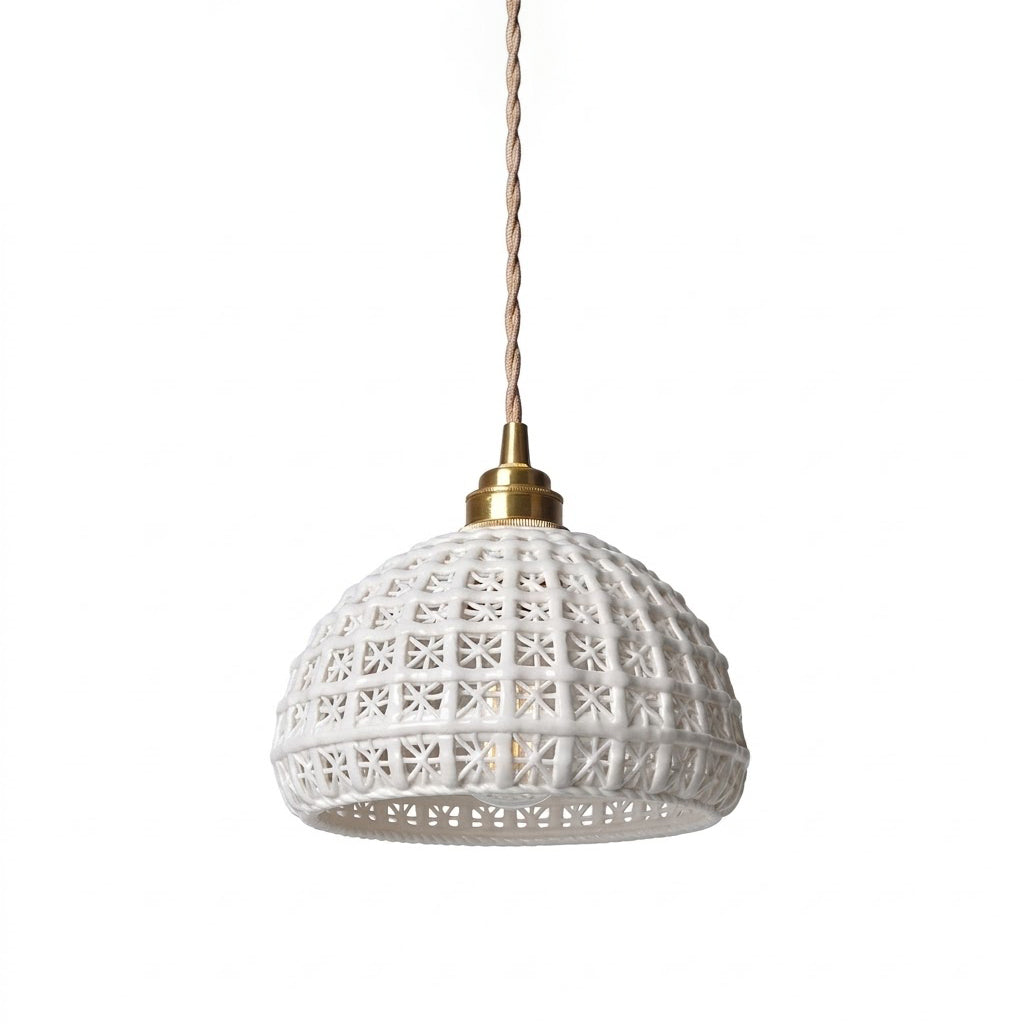 Benson-Pendant-Lamp-sku_1