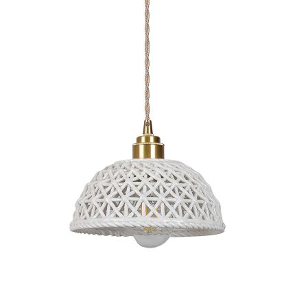 Benson Pendant Lamp