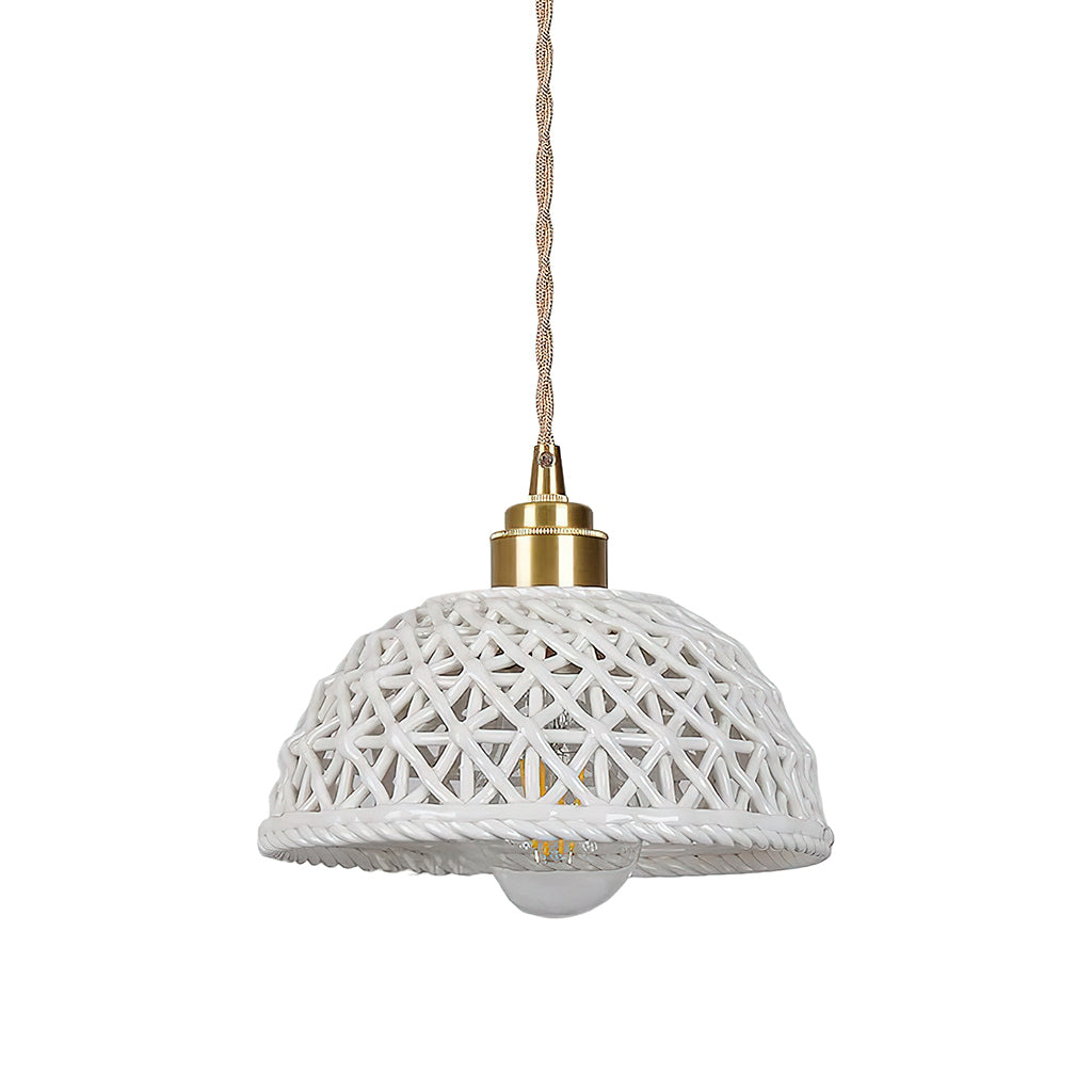 Benson-Pendant-Lamp-sku_2
