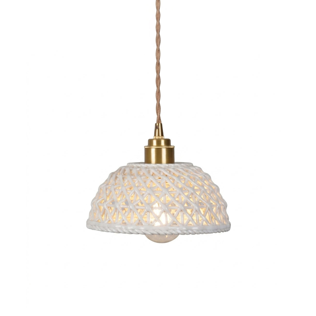 Benson-Pendant-Lamp_1