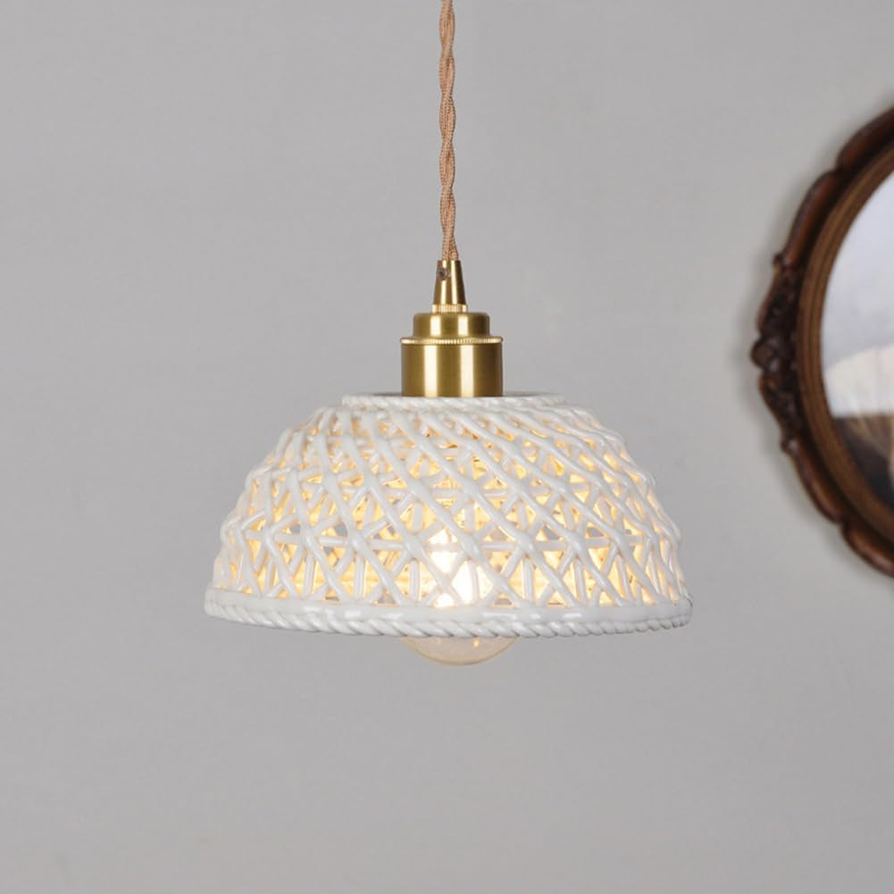 Benson-Pendant-Lamp_10