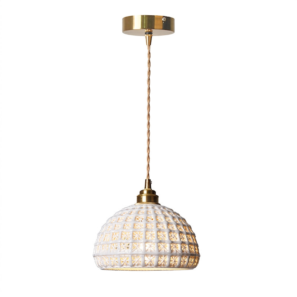 Benson-Pendant-Lamp_11