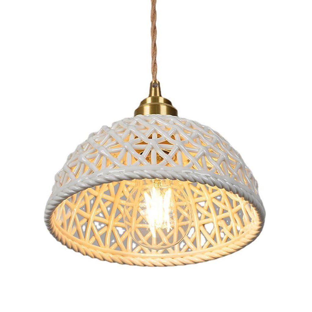 Benson-Pendant-Lamp_12