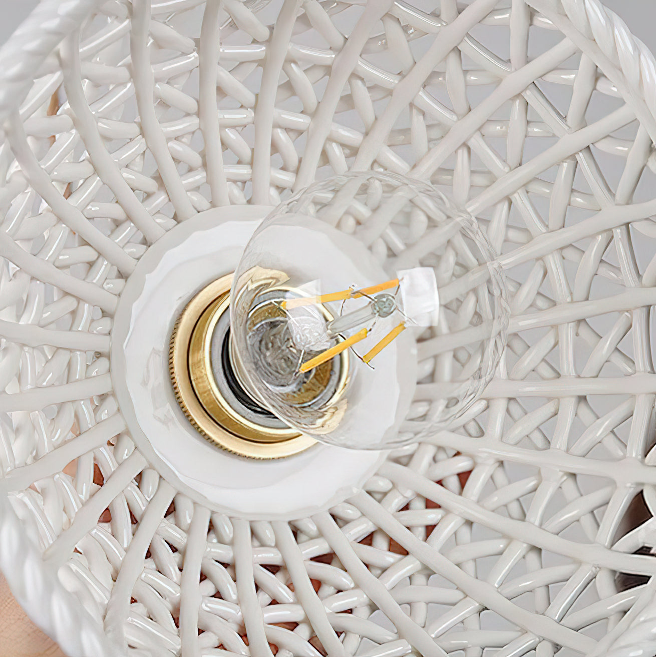 Benson-Pendant-Lamp_13