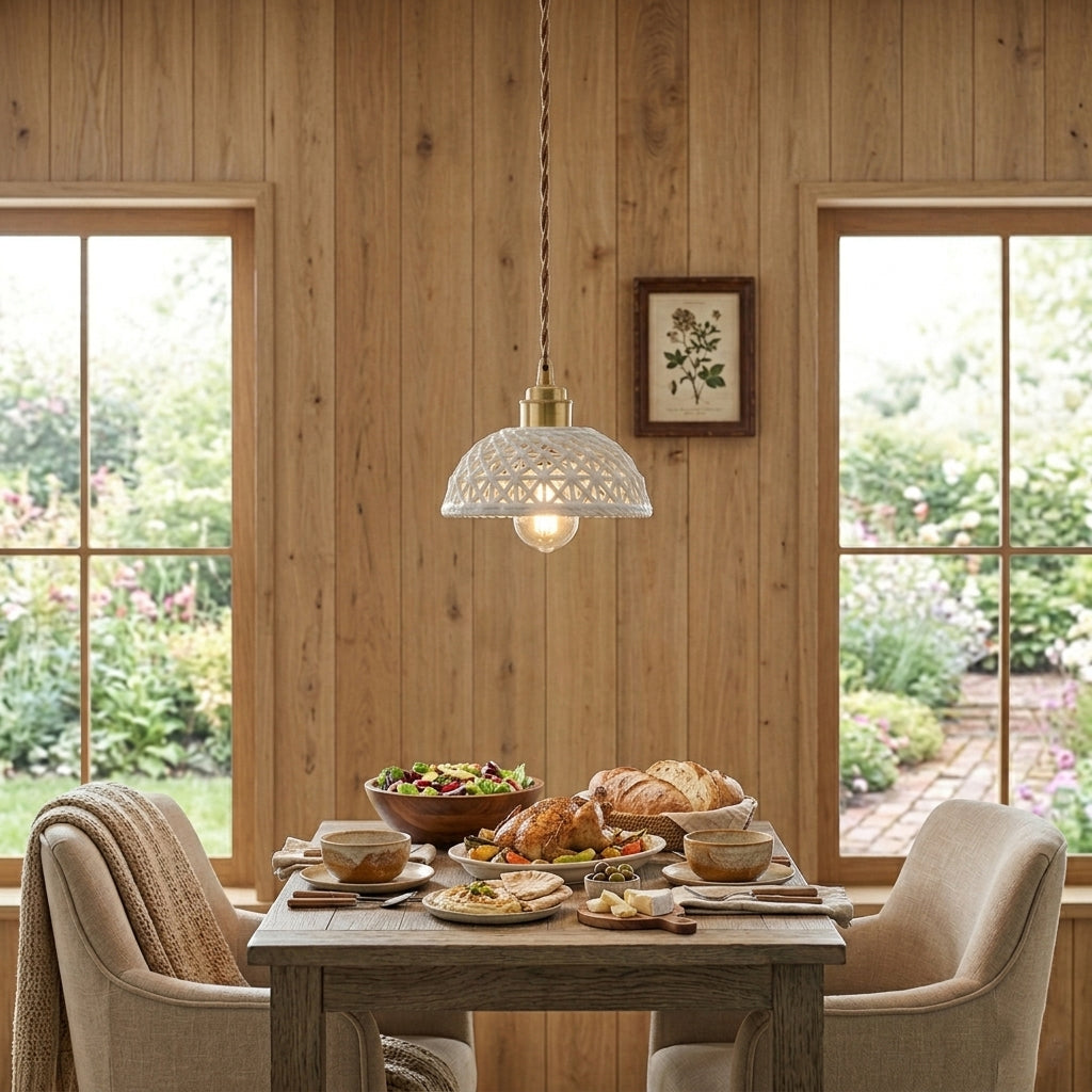 Benson-Pendant-Lamp_2