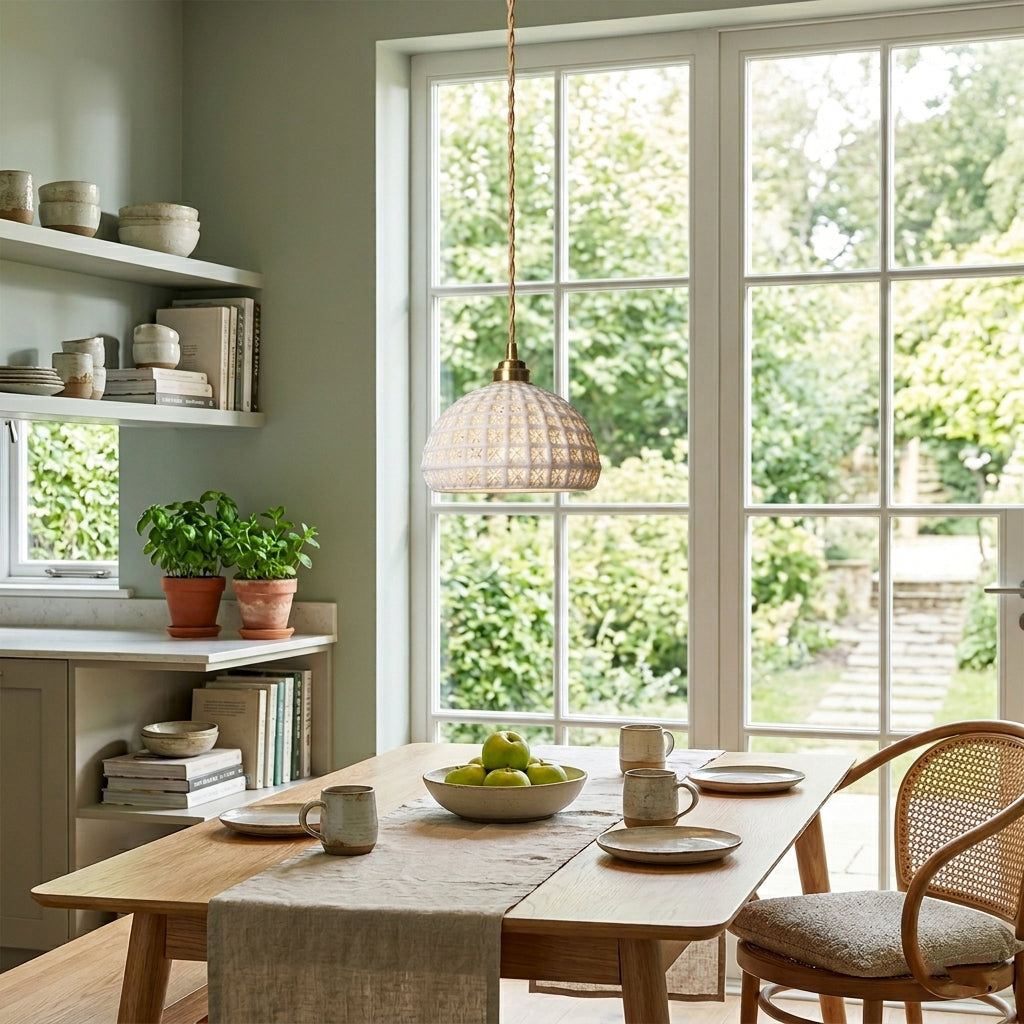 Benson-Pendant-Lamp_3
