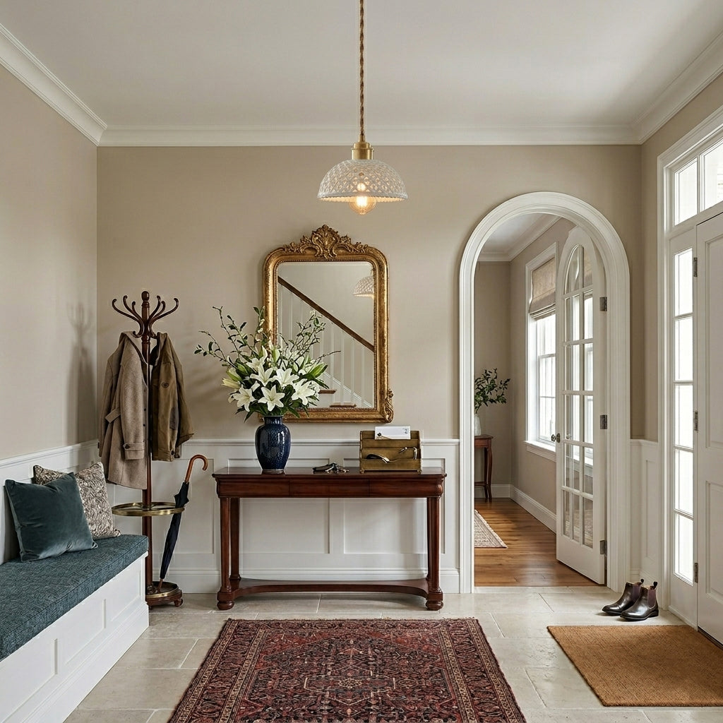 Benson-Pendant-Lamp_4