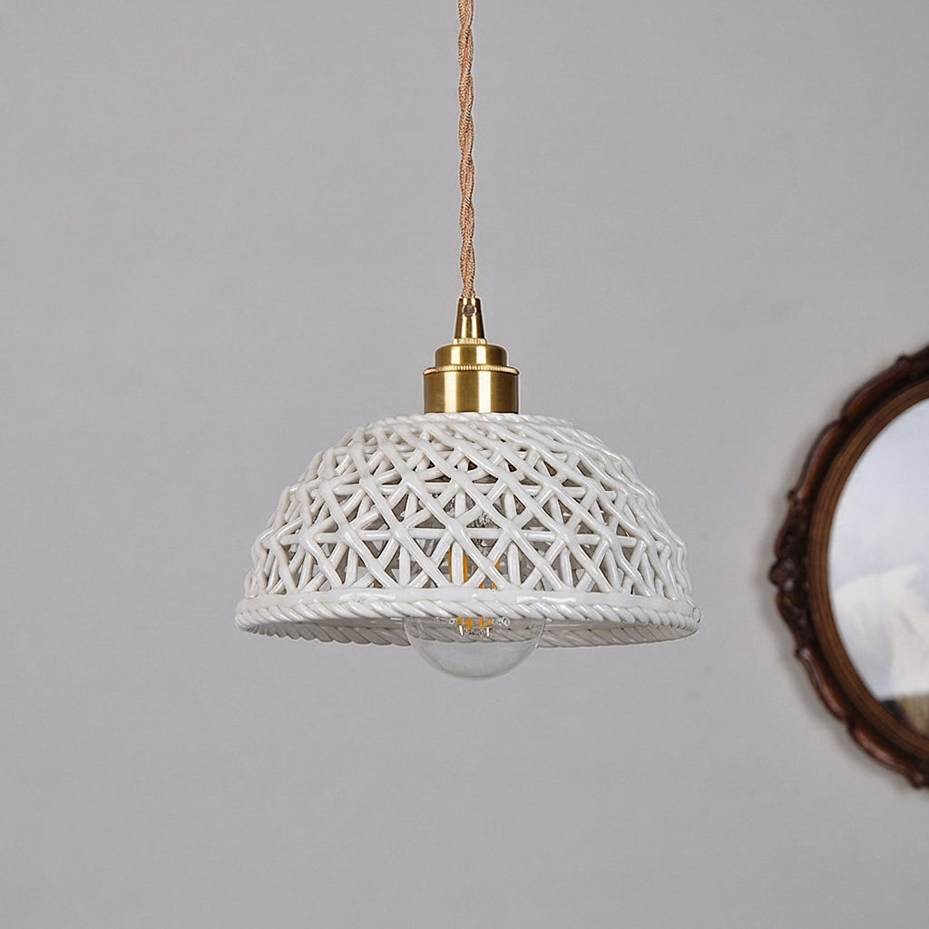 Benson-Pendant-Lamp_5