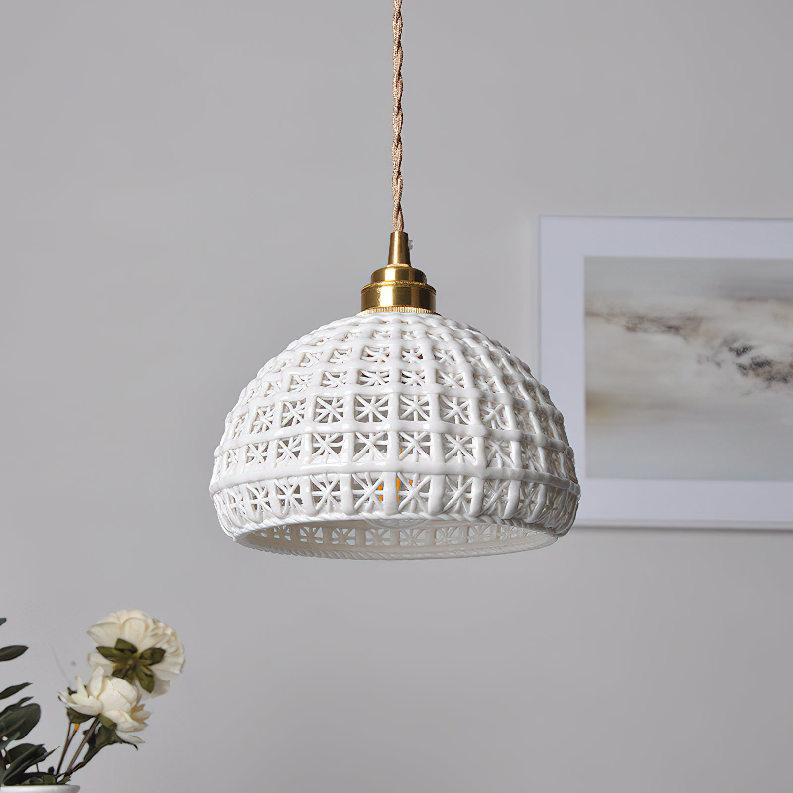 Benson-Pendant-Lamp_7