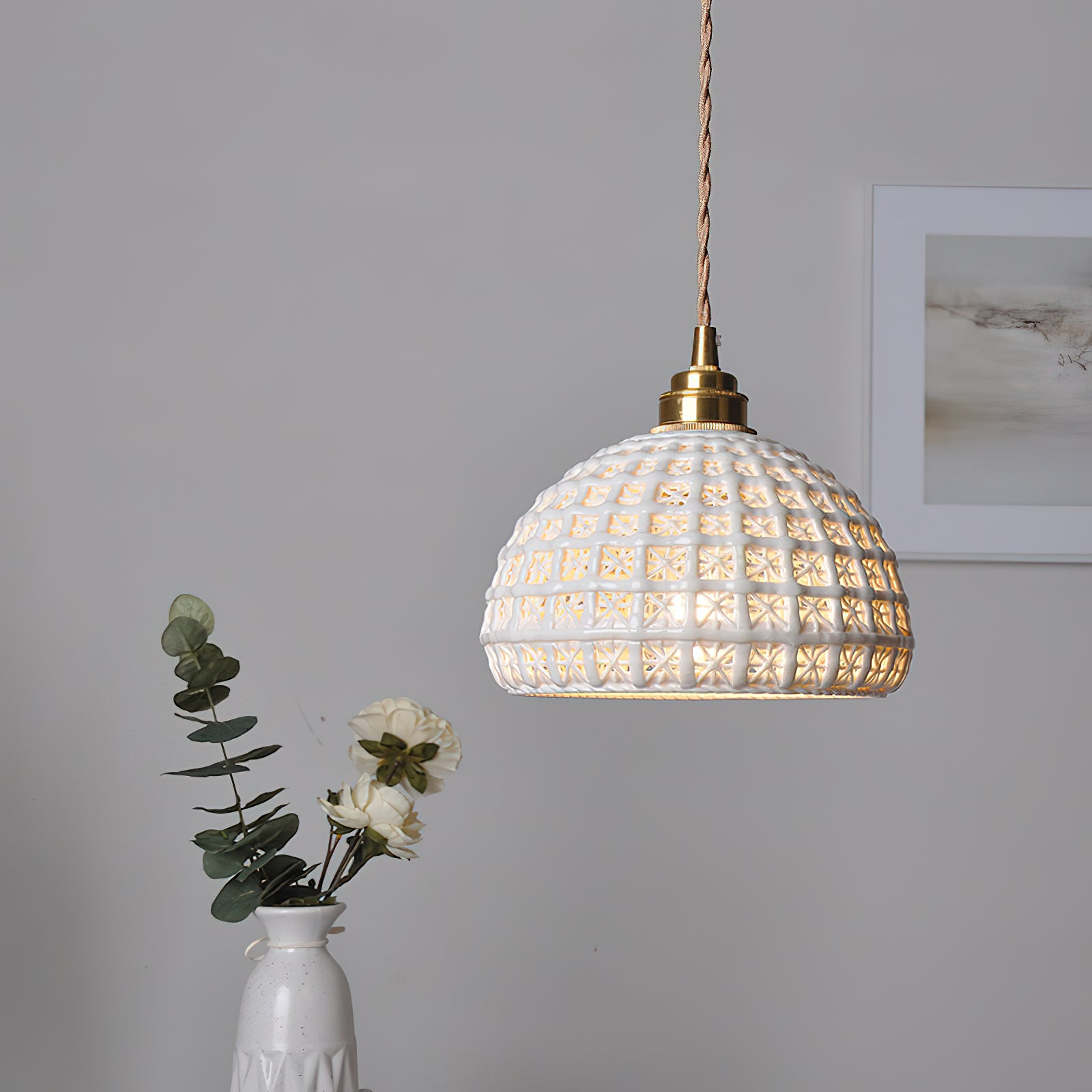 Benson-Pendant-Lamp_8