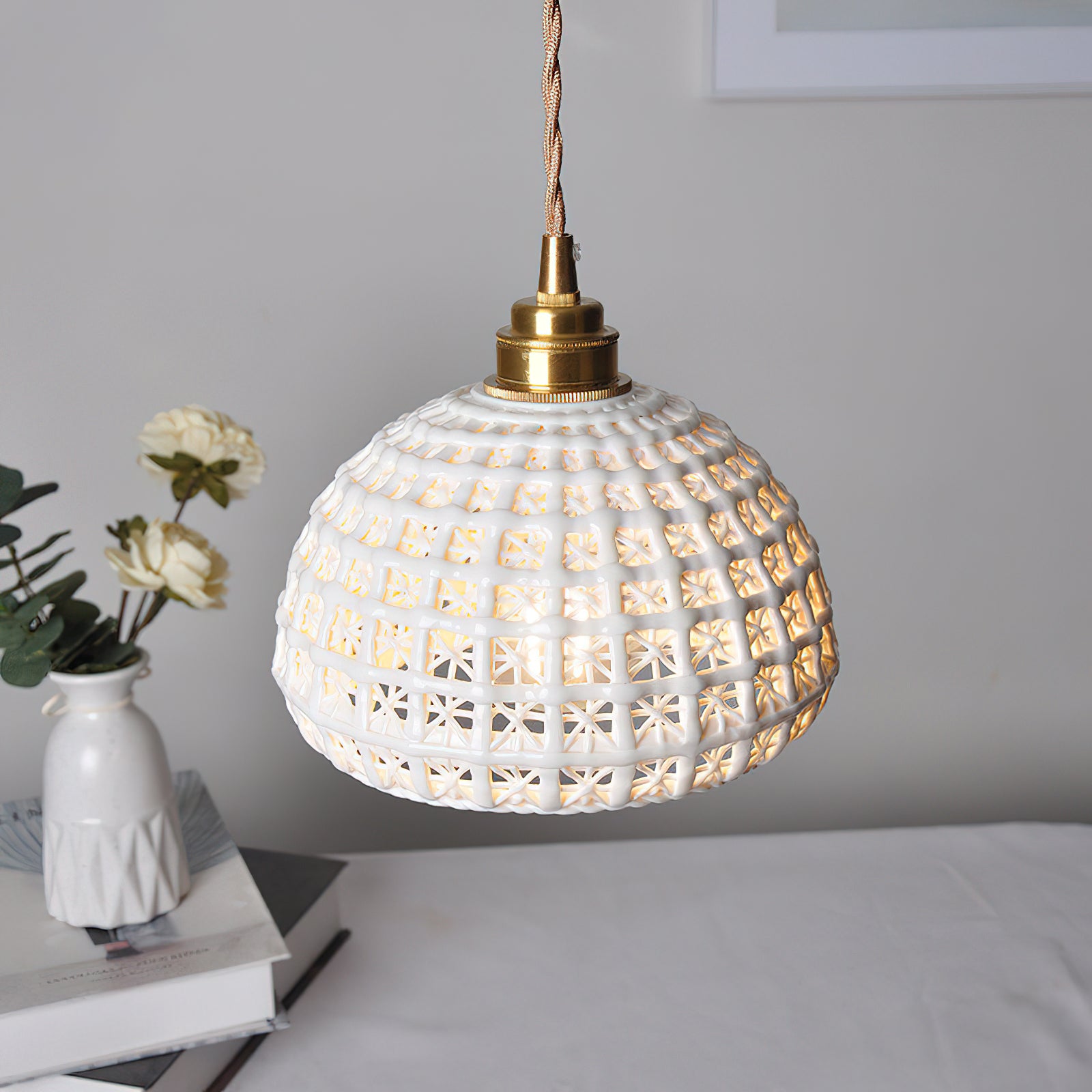 Benson-Pendant-Lamp_9