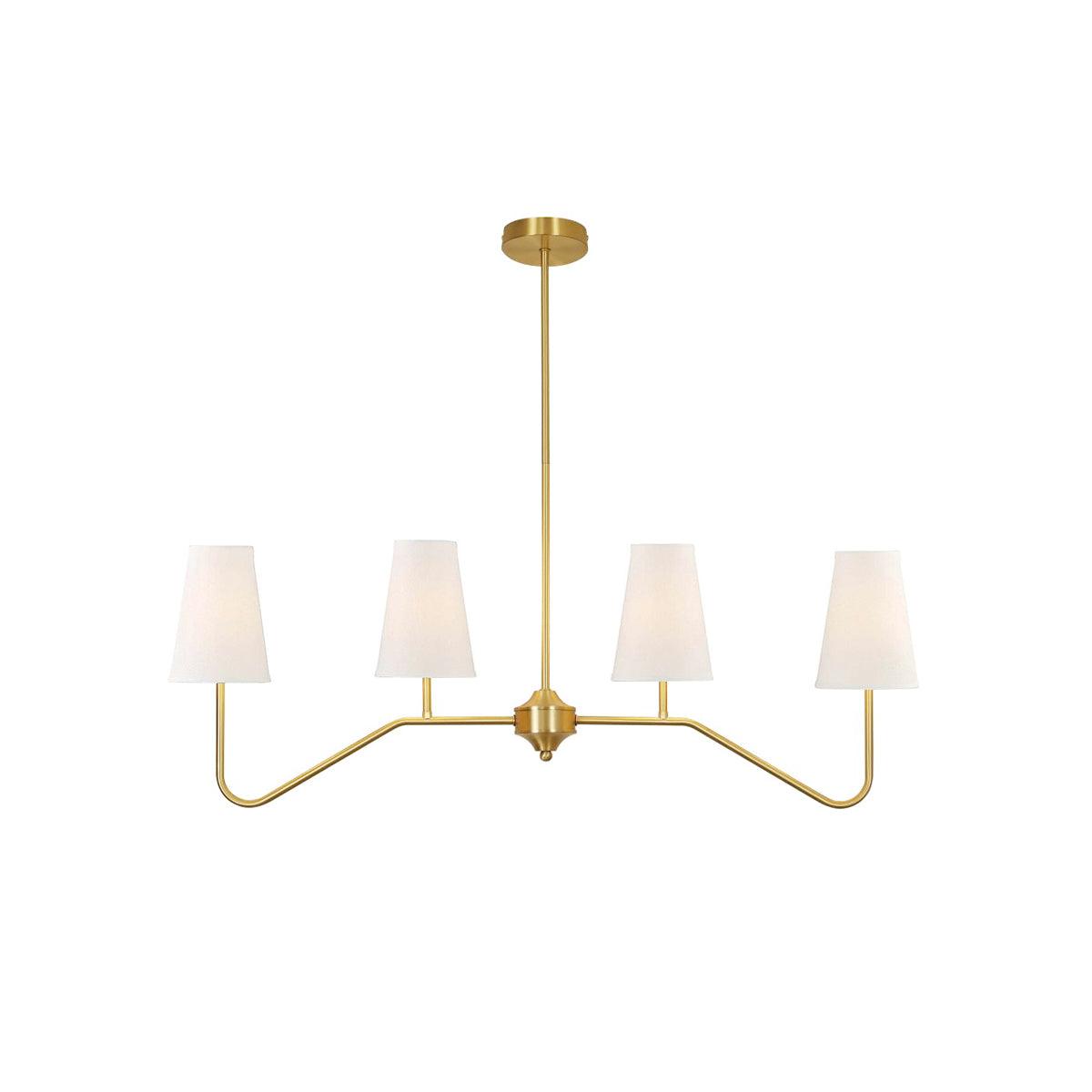 Berkshire_Linear_Pendant_Light_1