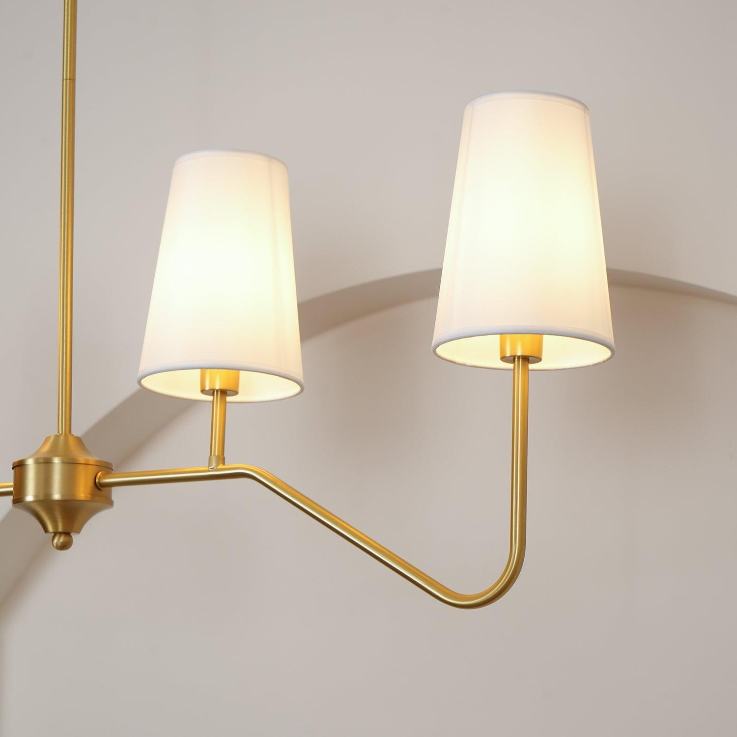 Berkshire_Linear_Pendant_Light_14