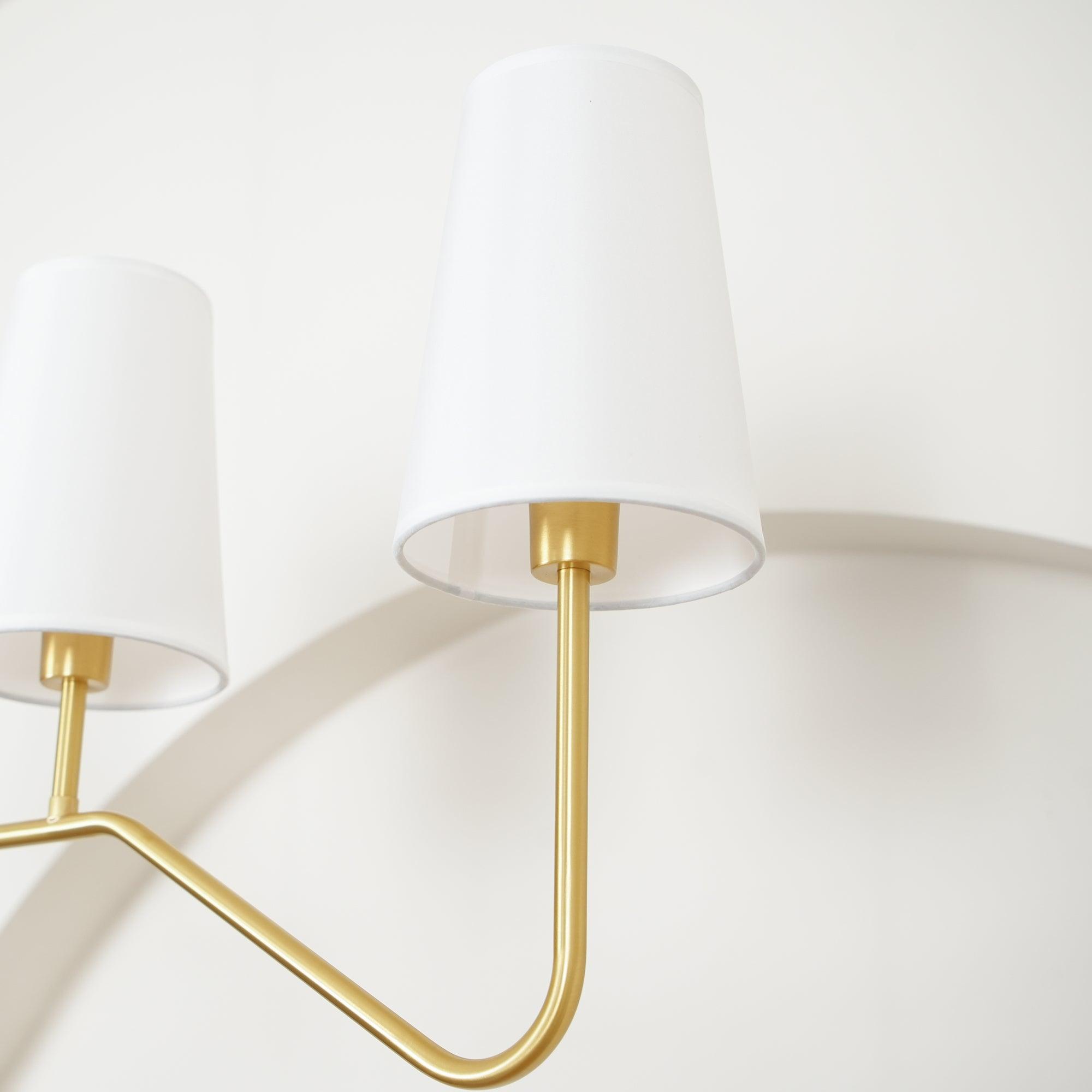 Berkshire_Linear_Pendant_Light_15