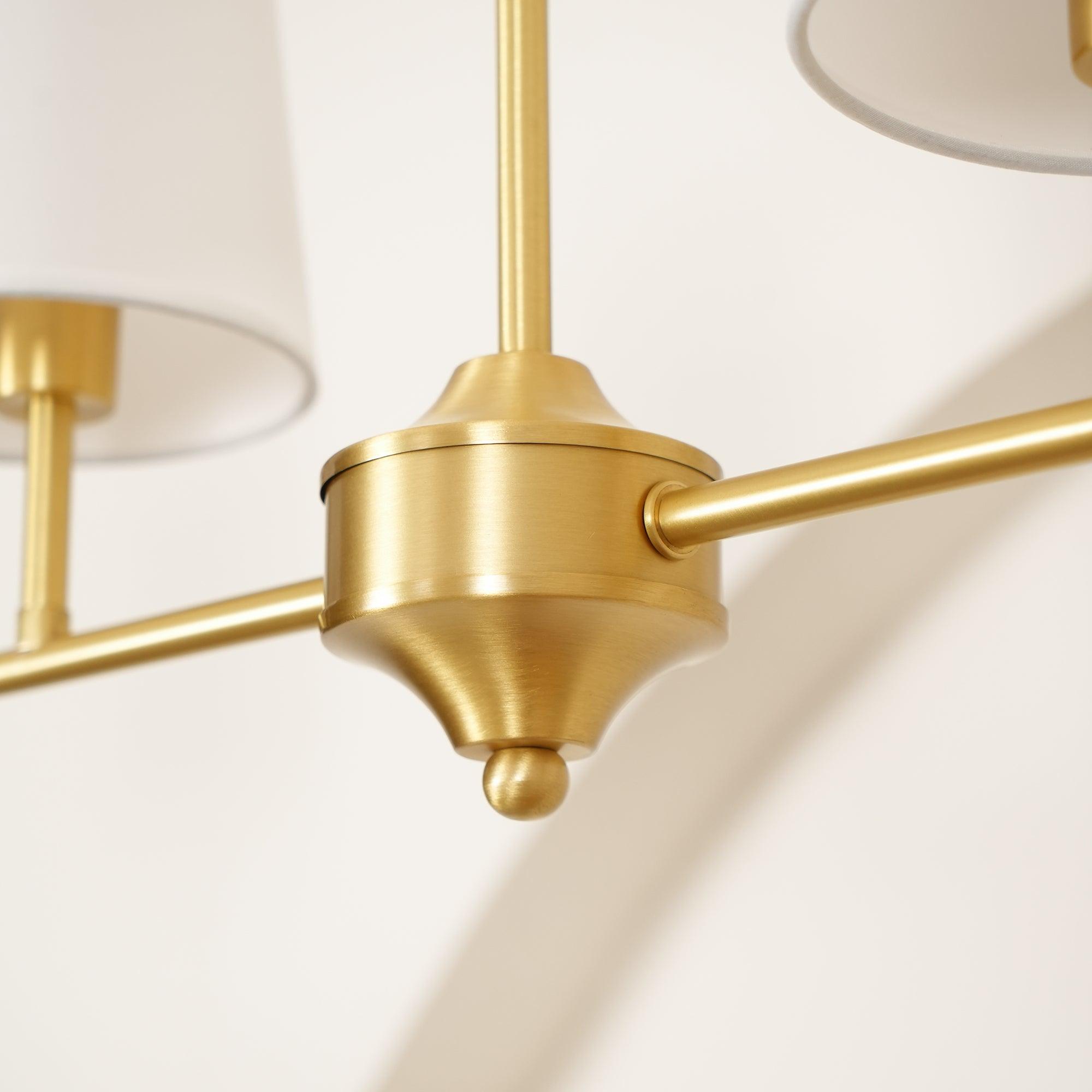 Berkshire_Linear_Pendant_Light_16