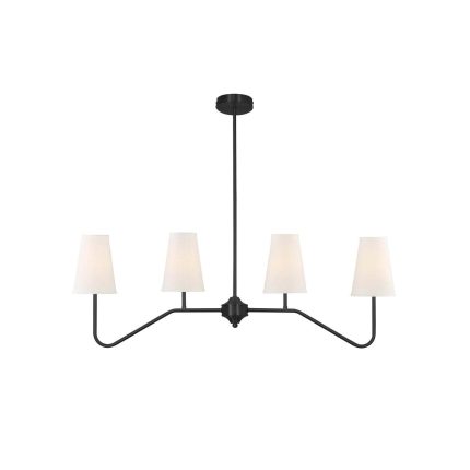Granteau Chandelier
