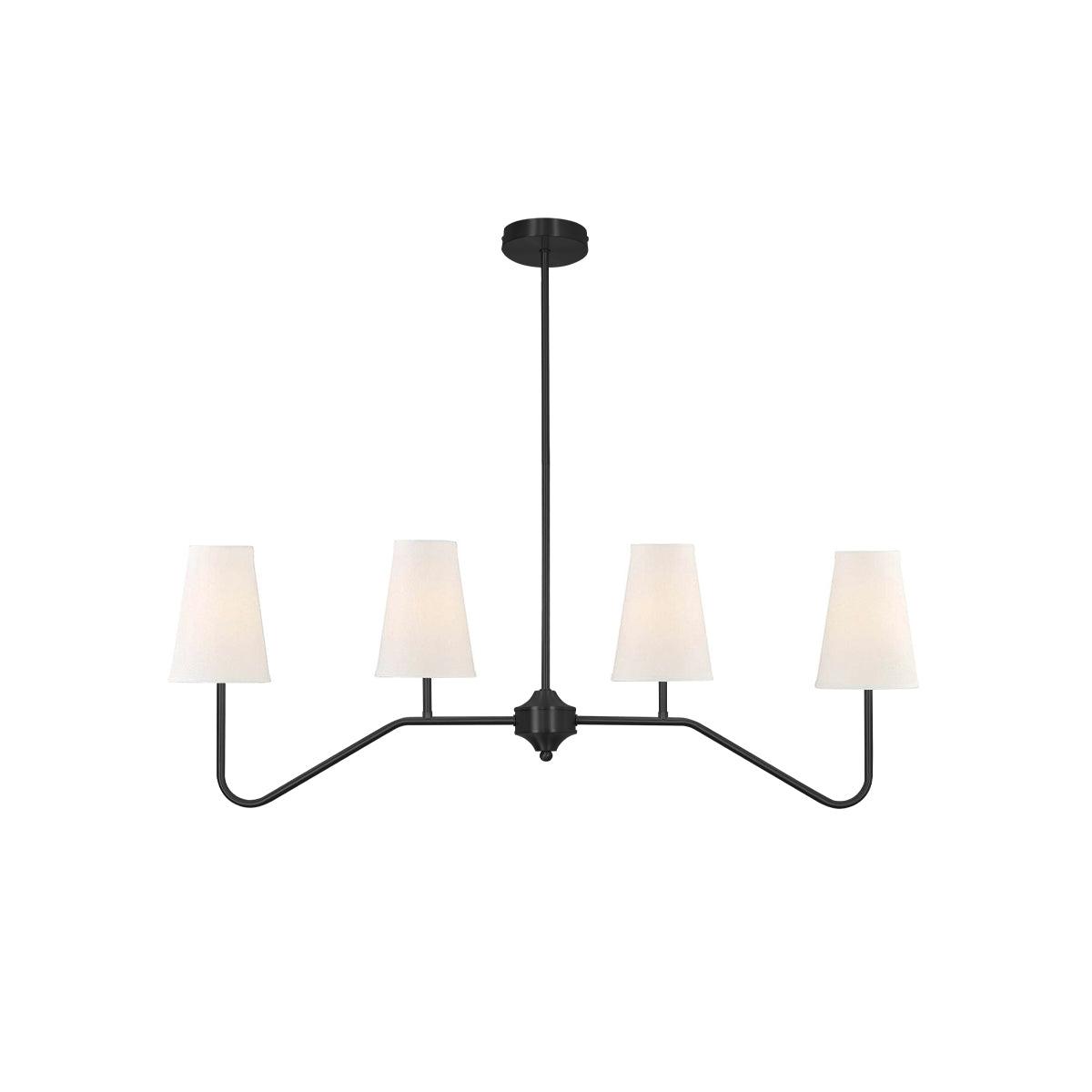 Berkshire_Linear_Pendant_Light_2