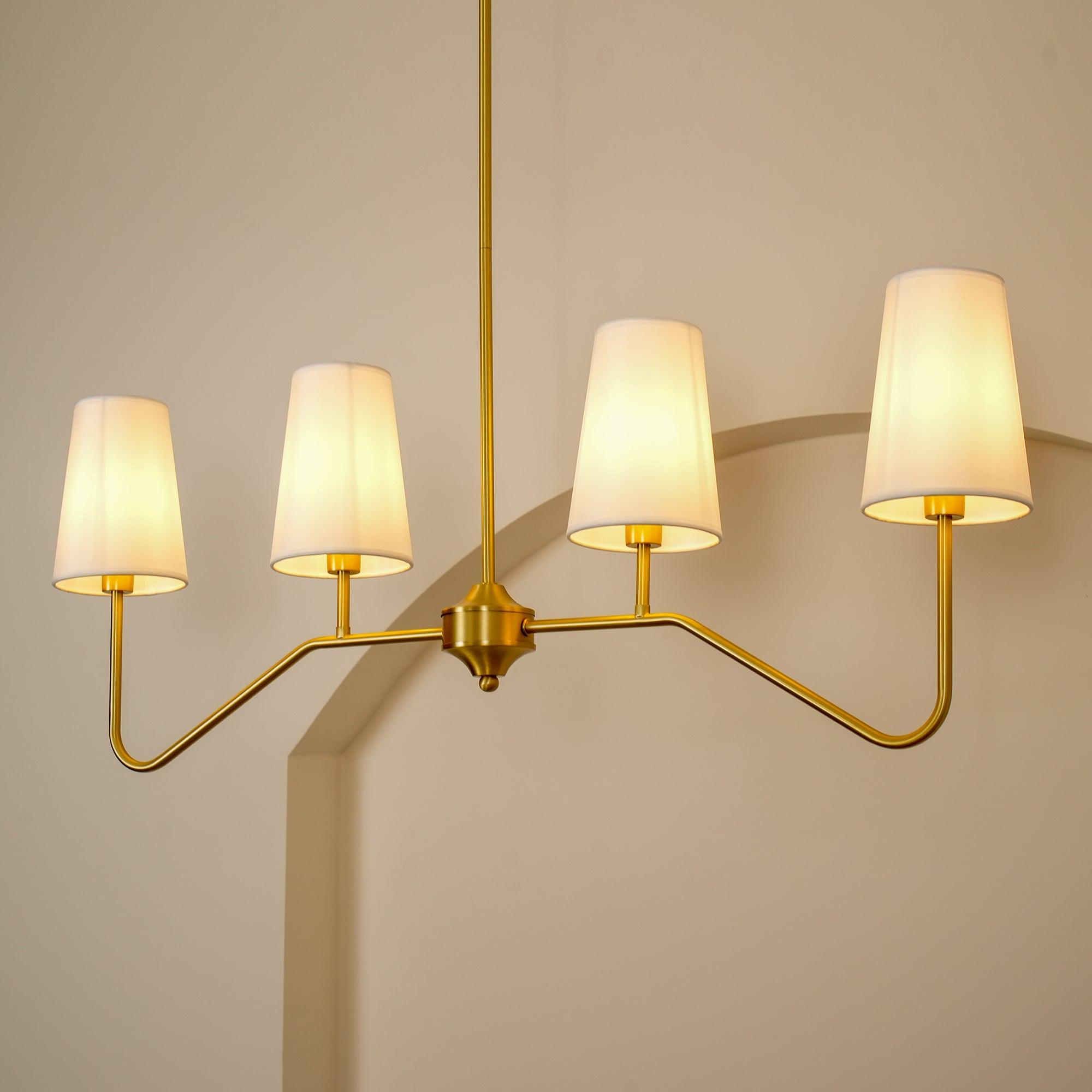 Berkshire_Linear_Pendant_Light_3