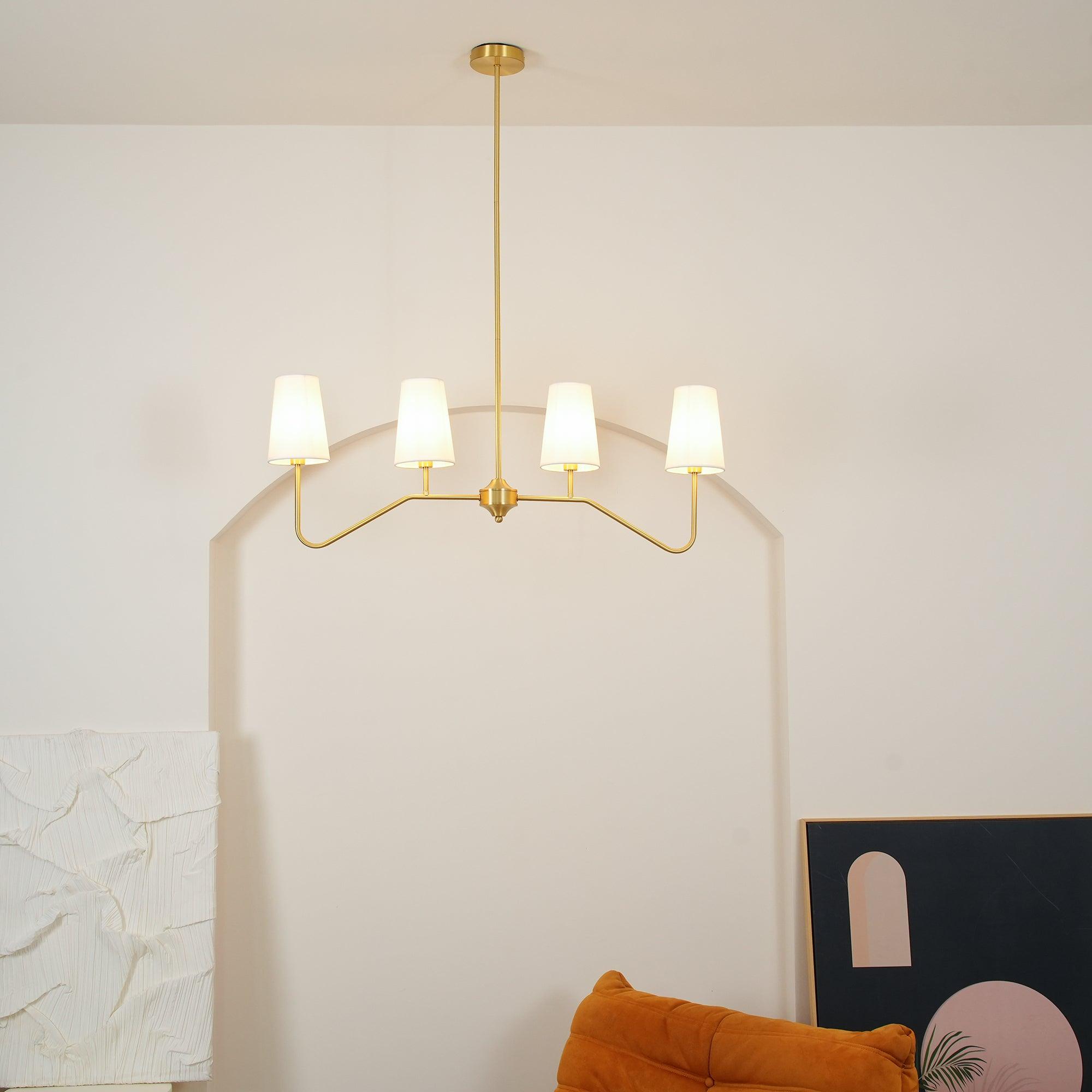 Berkshire_Linear_Pendant_Light_4