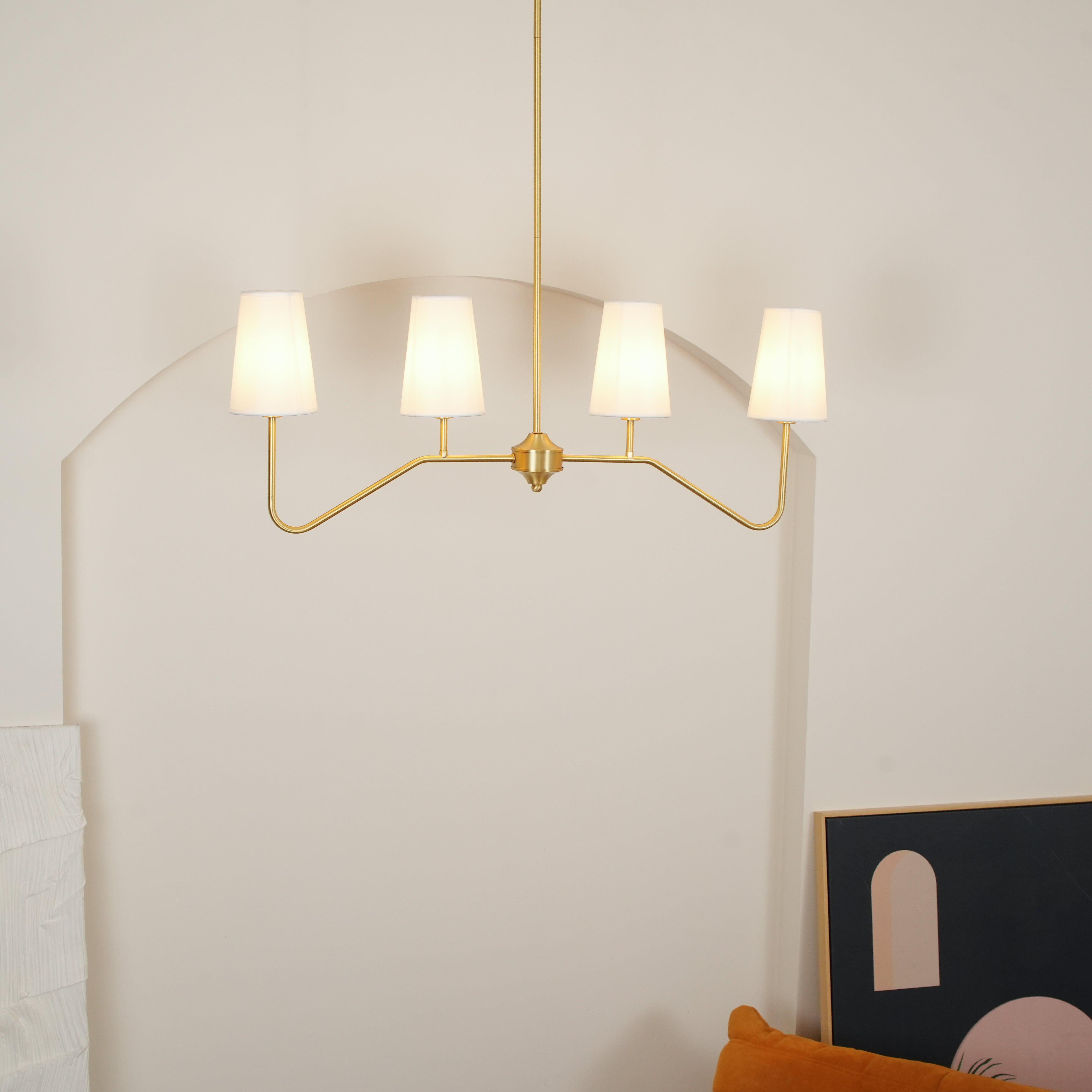 Berkshire_Linear_Pendant_Light_5