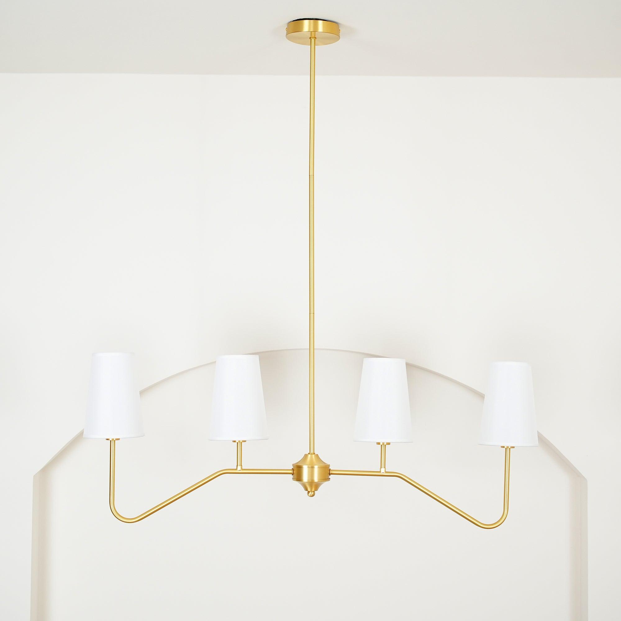 Berkshire_Linear_Pendant_Light_6